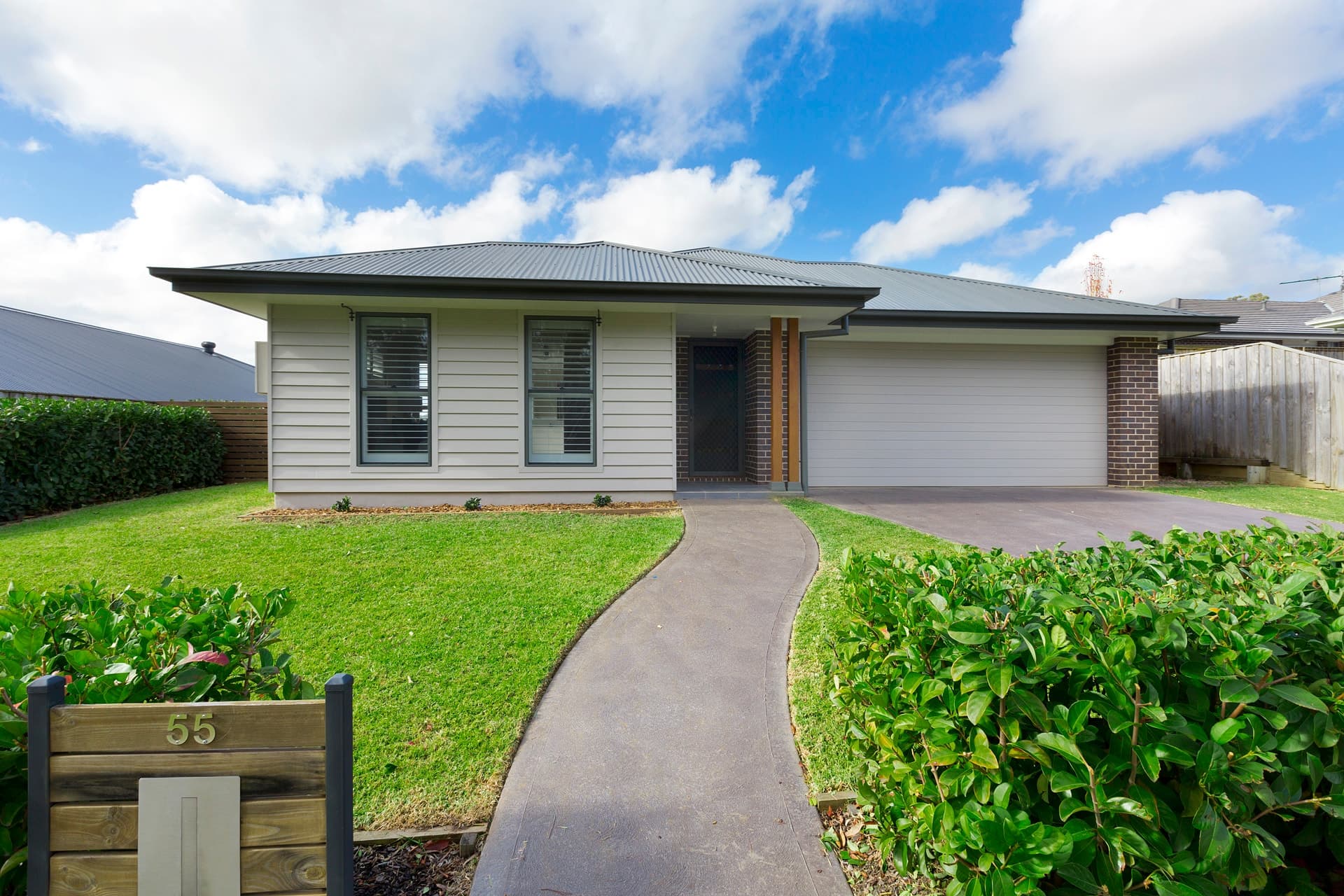 55 Bold Street, Renwick, Renwick - Image 1