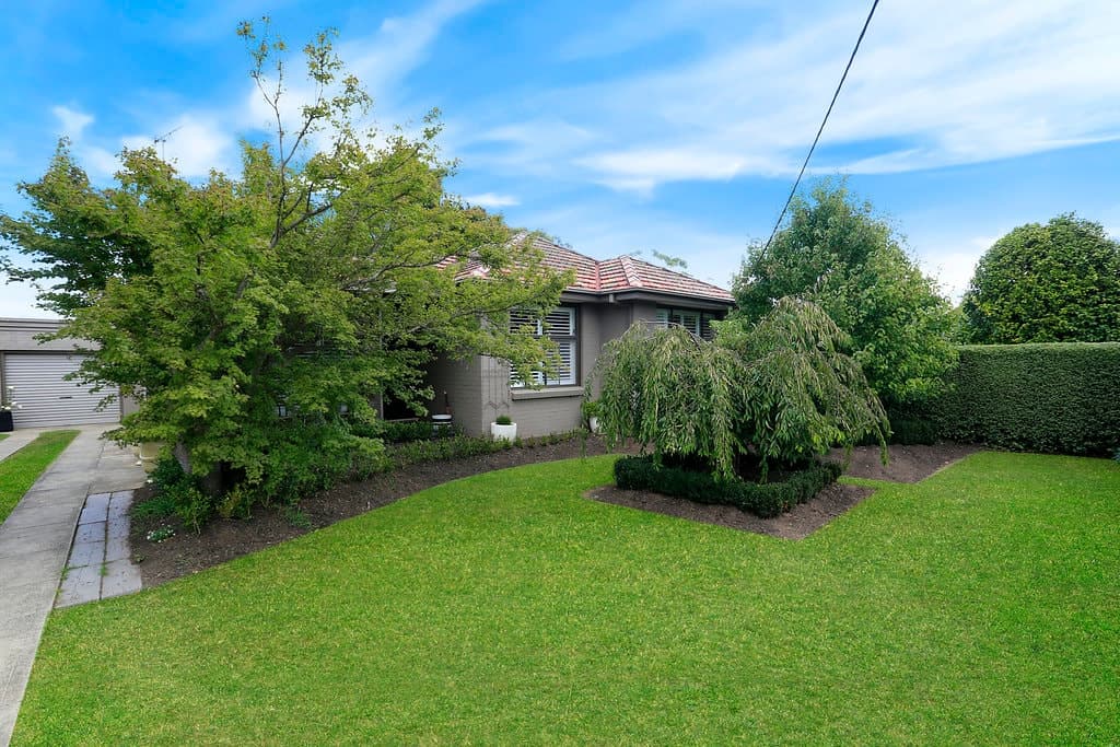 15 Retford Road, Bowral, Bowral - Image 1