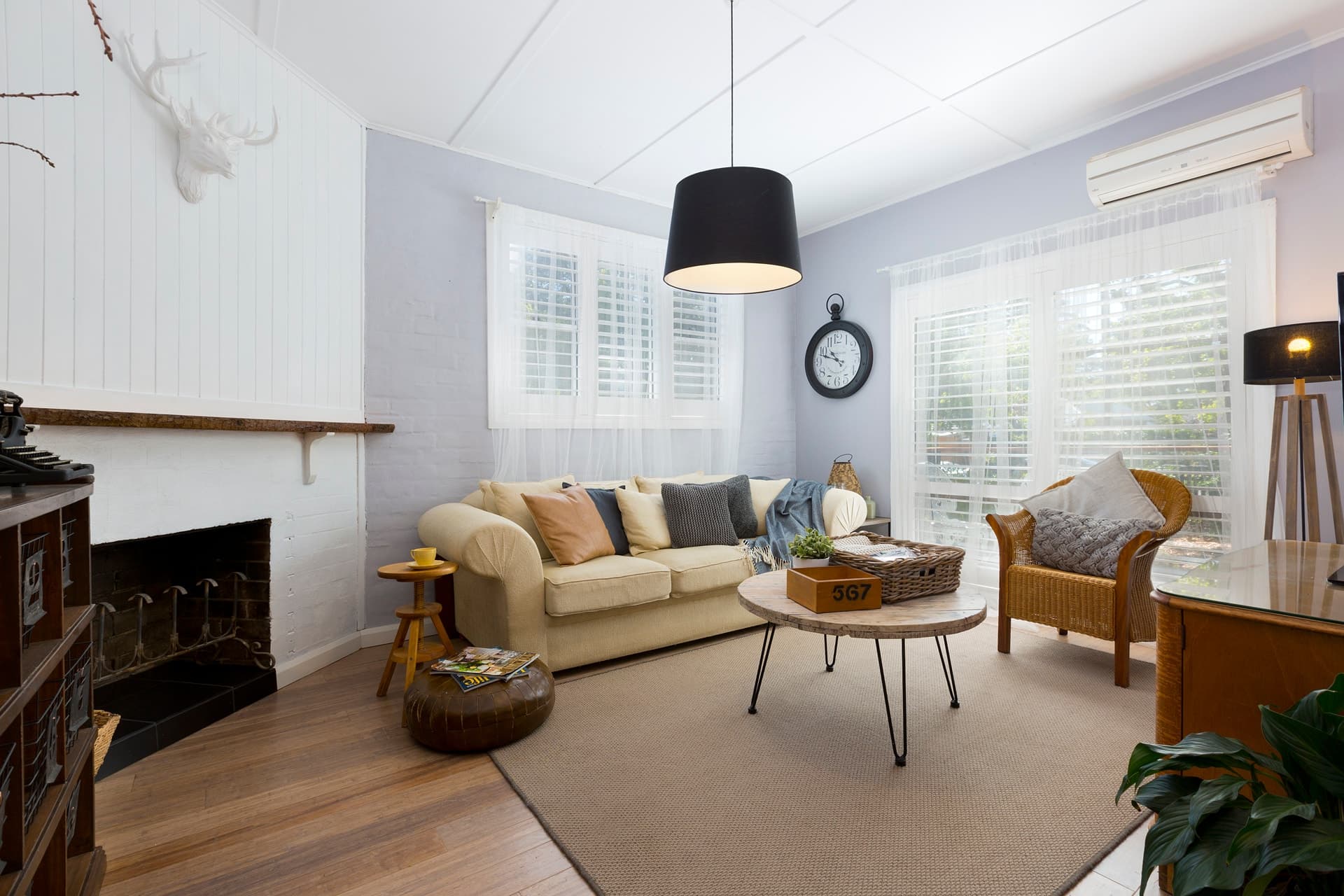 14 Caber Street, Moss Vale, Moss Vale - Image 1