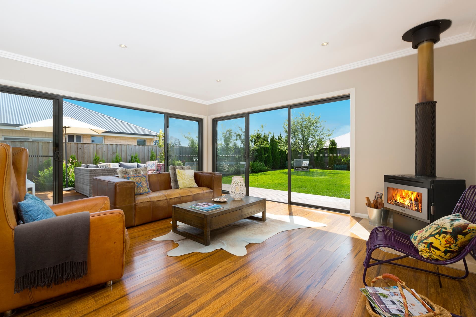 21 Bold Street, Mittagong, Mittagong - Image 1