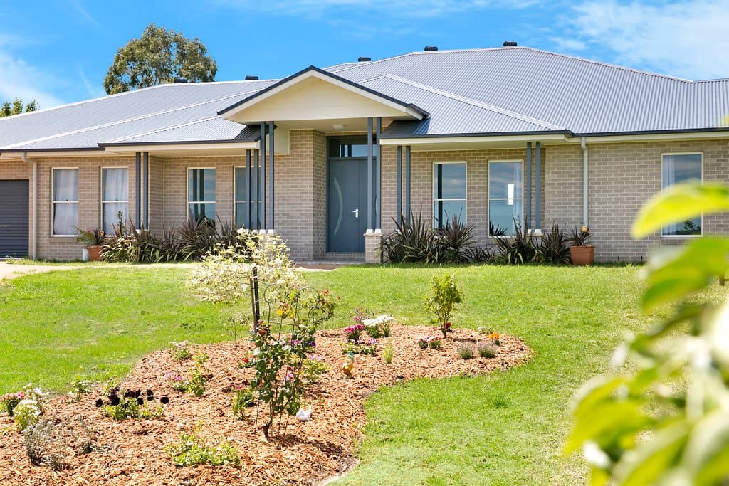 22 Windsor Crescent, Moss Vale, Moss Vale - Image 1