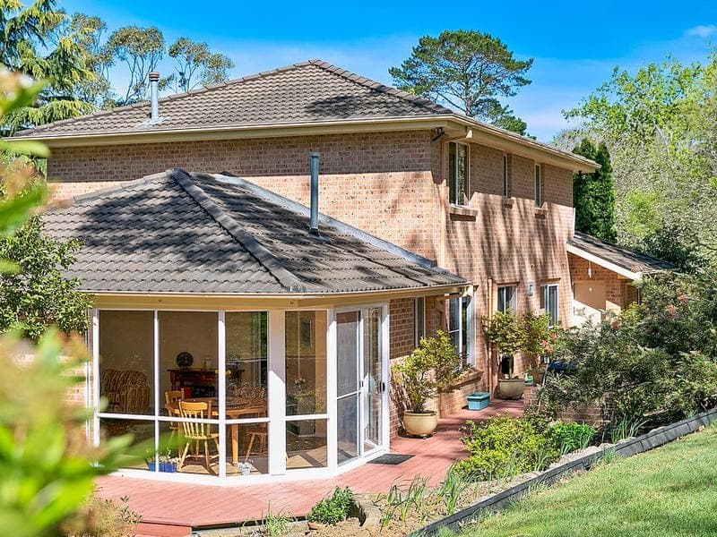 10 Clearview Street, Bowral, Bowral - Image 1