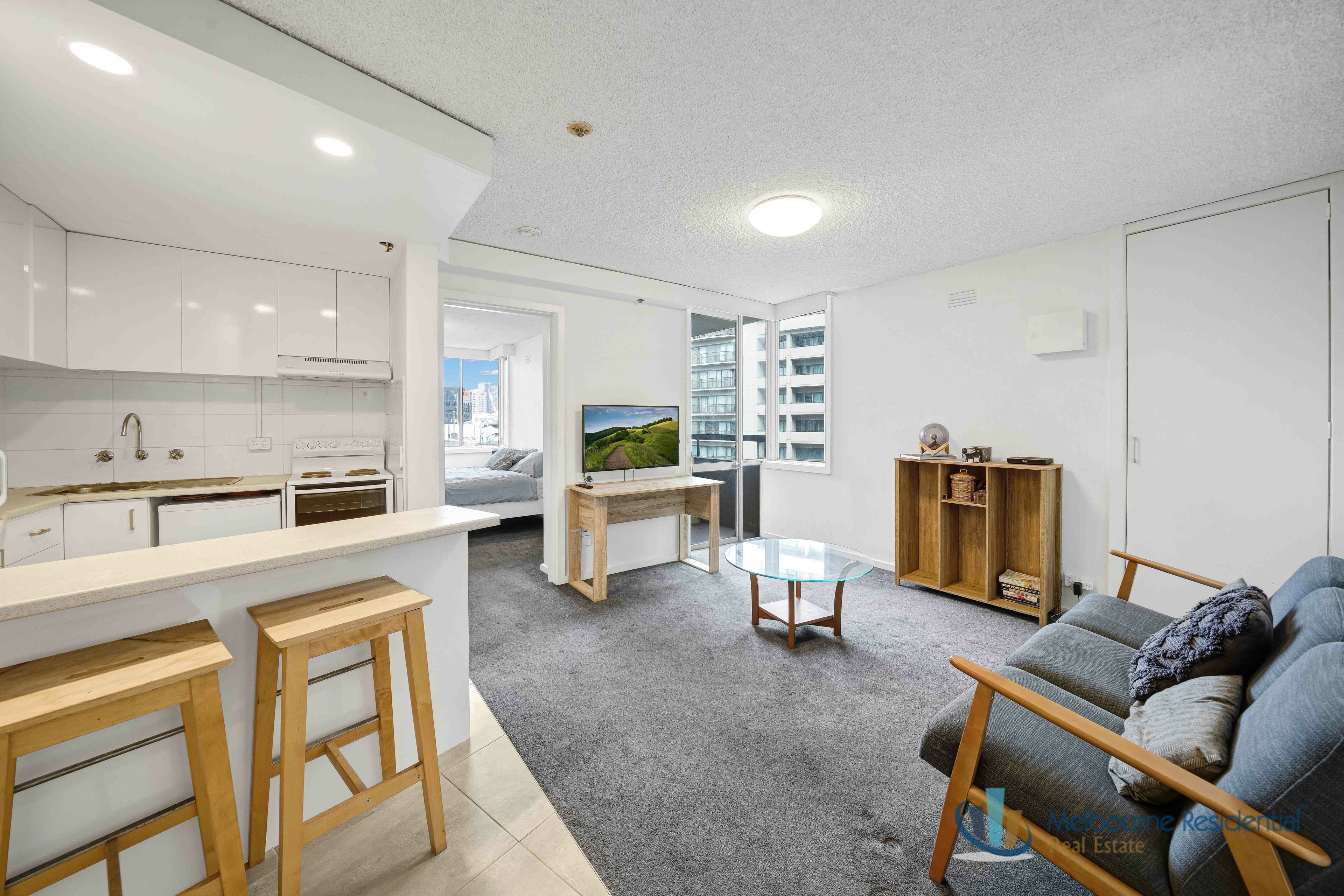 127/131 Lonsdale St, Melbourne, Melbourne - Image 1
