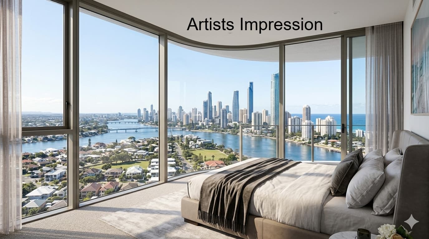12–16 Weemala Street, Surfers Paradise - Image 1
