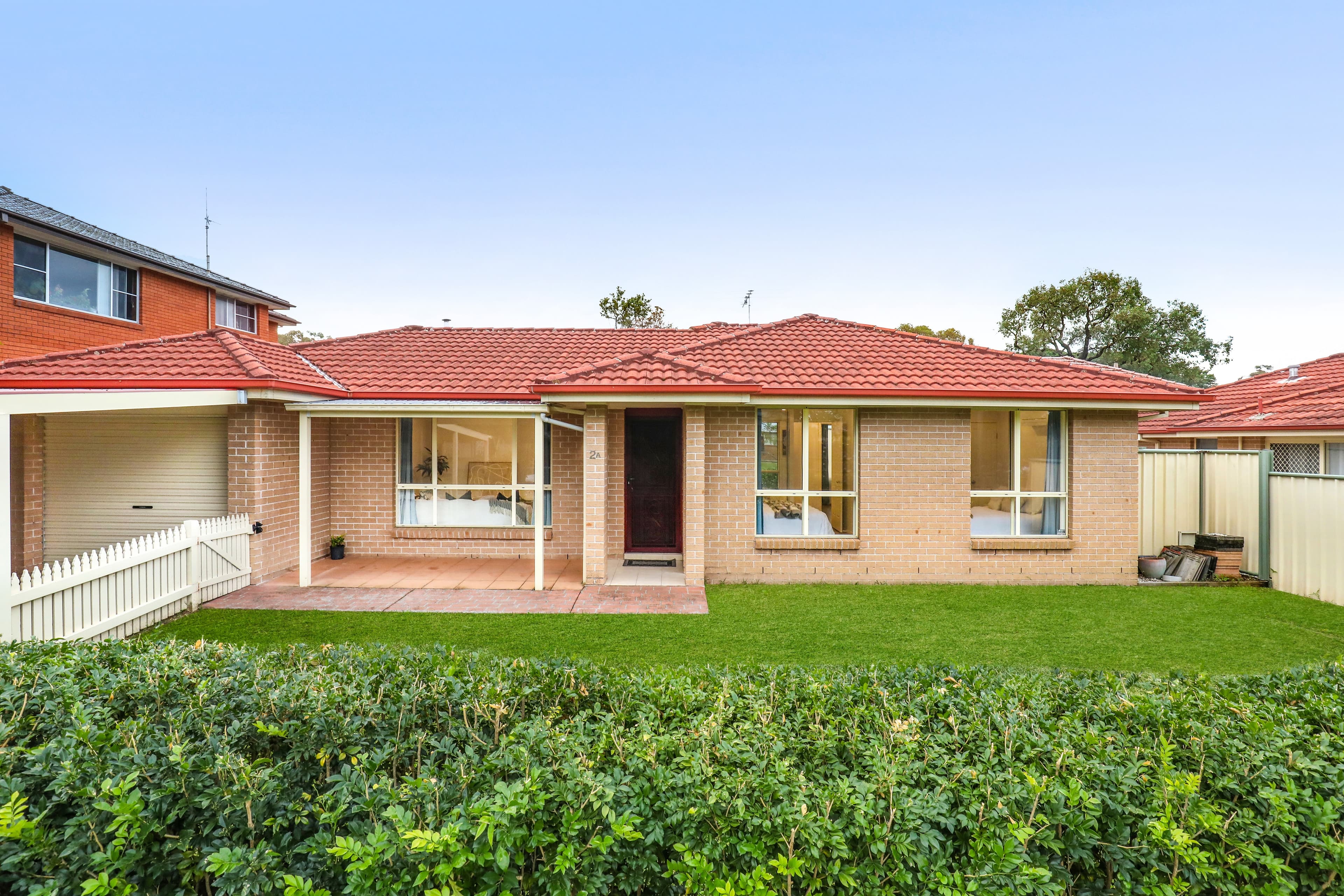 2a Harkness Avenue, Keiraville - Image 1