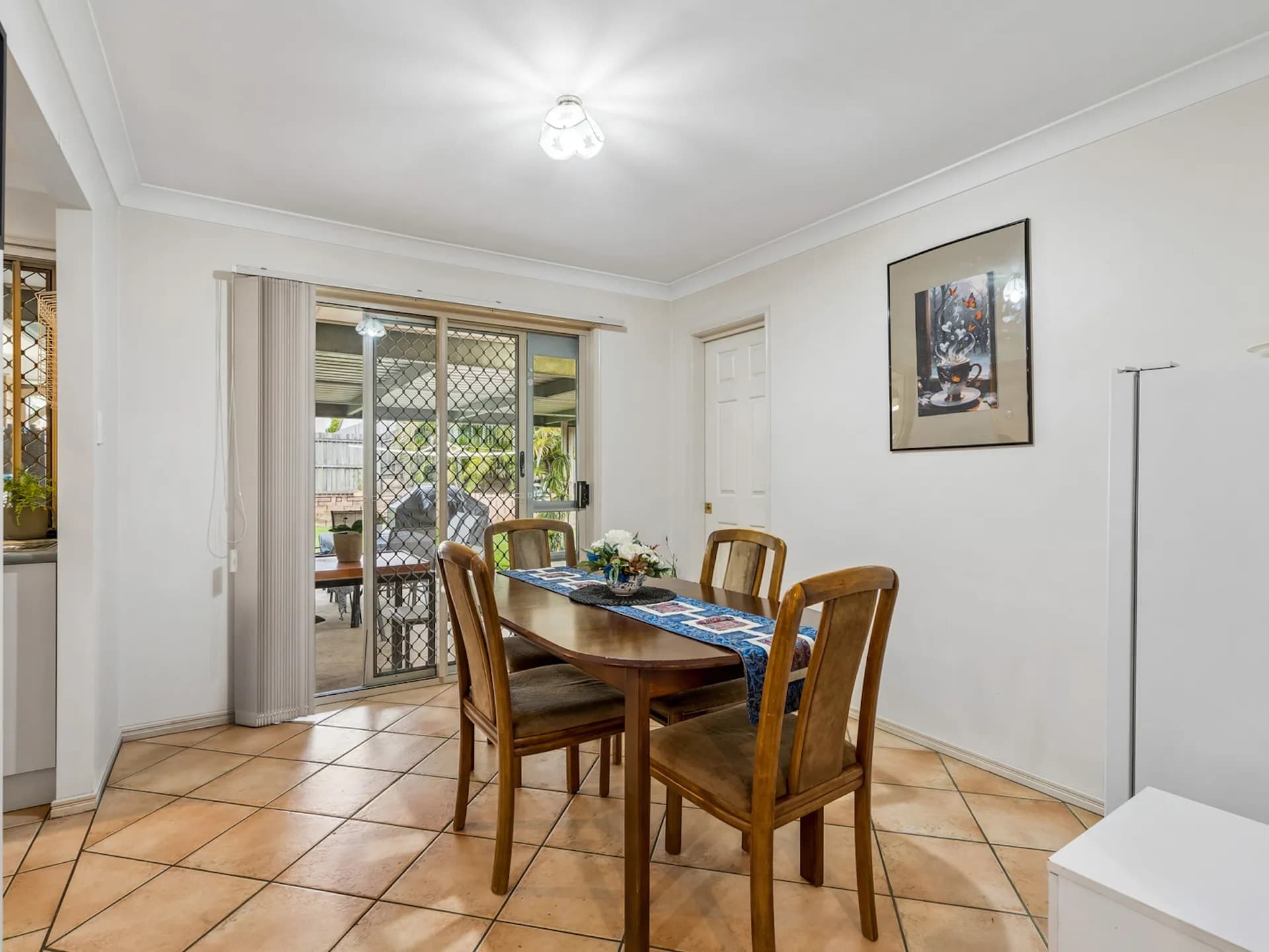 12 Mirage Street, Brassall, QLD, 4305, Brassall - Image 1