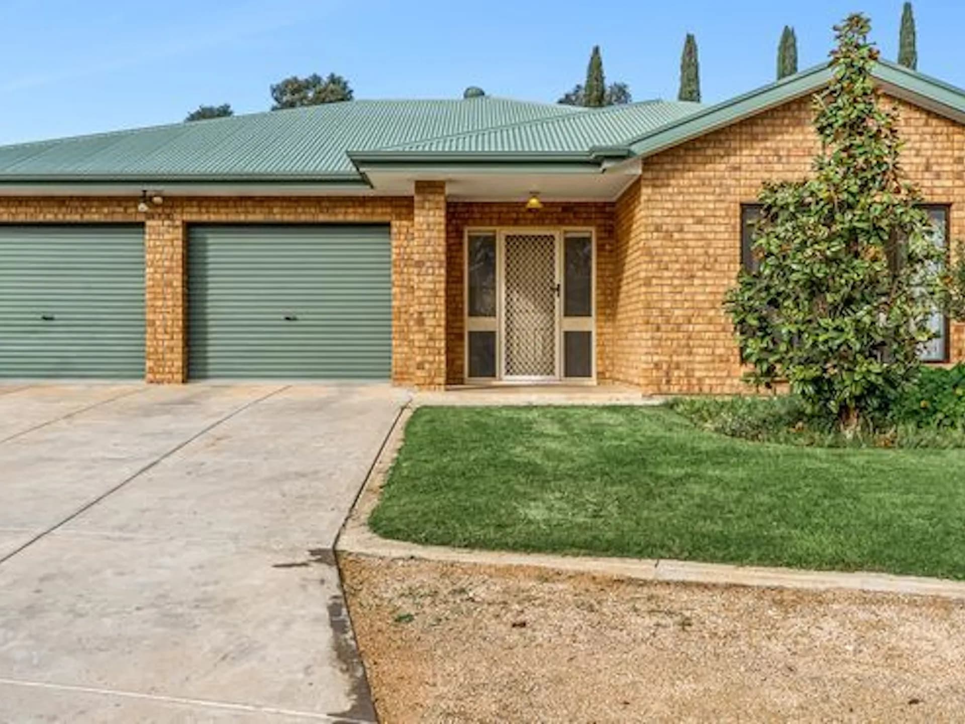 16 New Landing Way, Renmark, SA, 5341, Renmark - Image 1