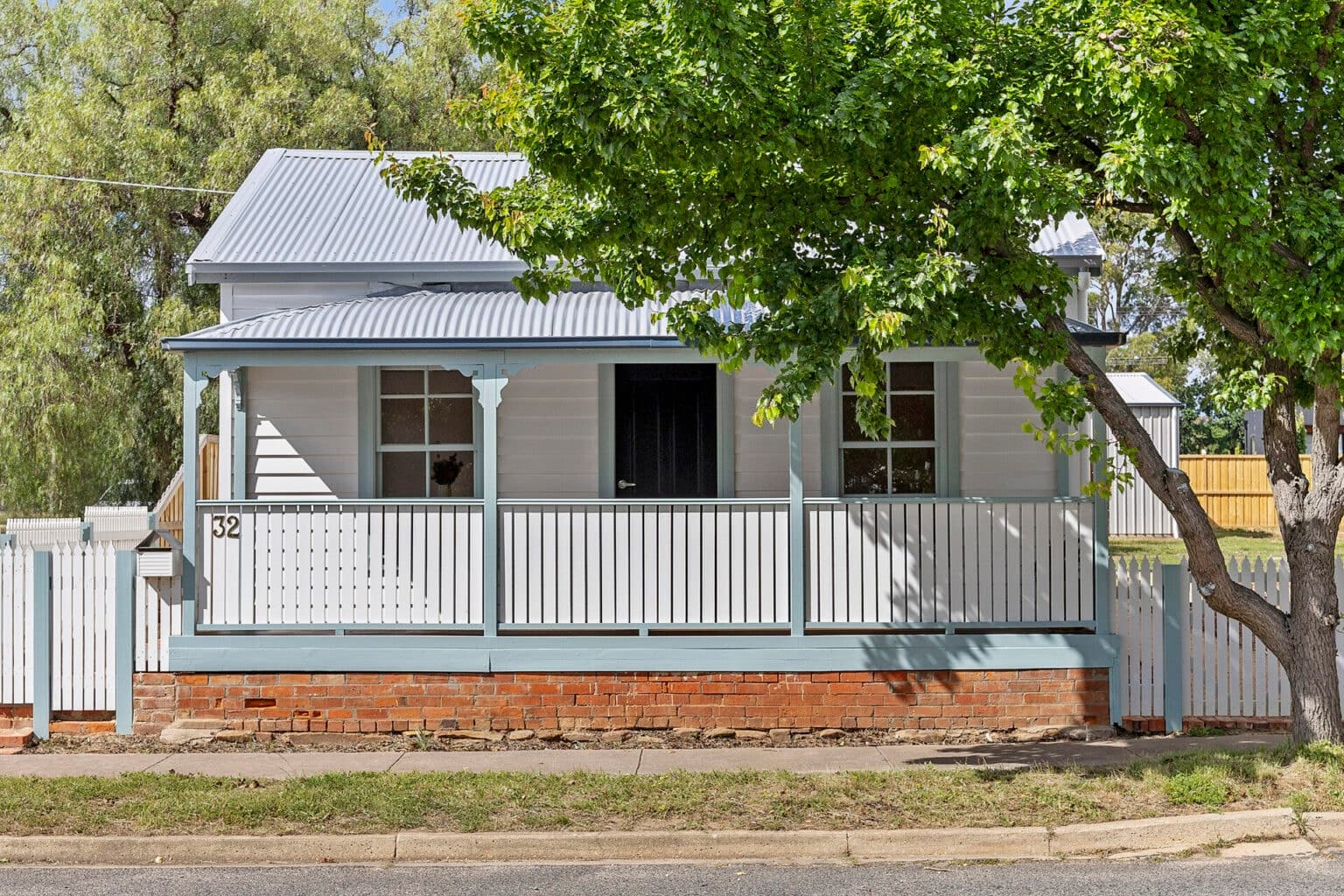 32 Brooke Street, Moonambel, Moonambel - Image 1