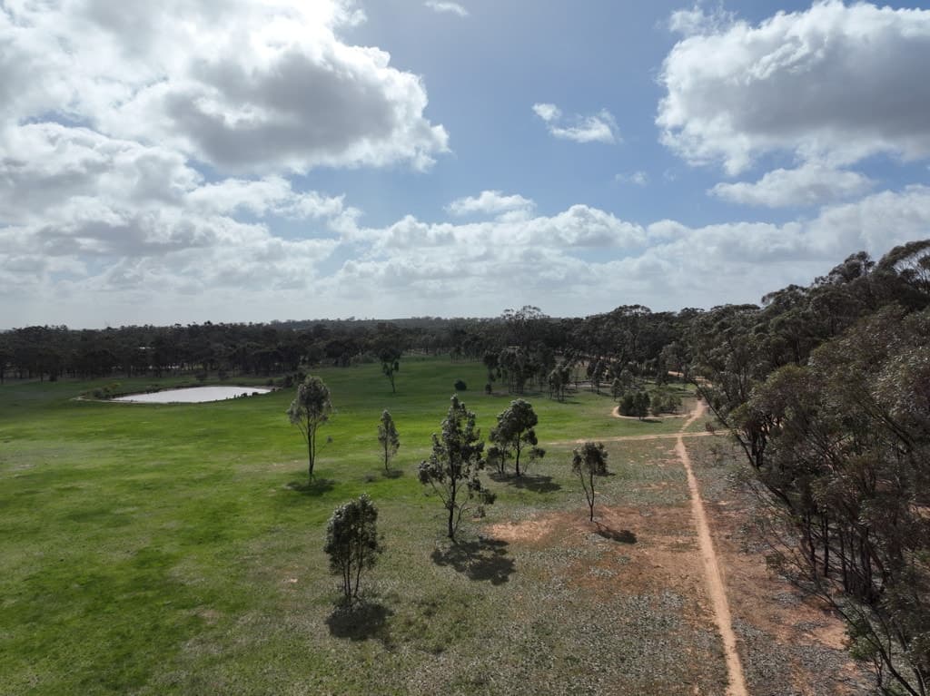 Meade Road, St Arnaud North, St Arnaud North – Sold - Image 1
