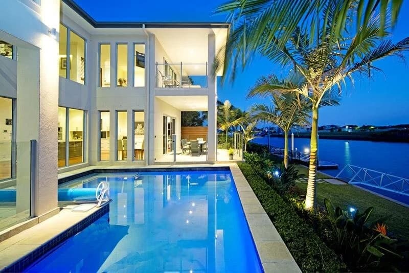1667 Riverdale Drive Hope Island, Hope Island - Image 1