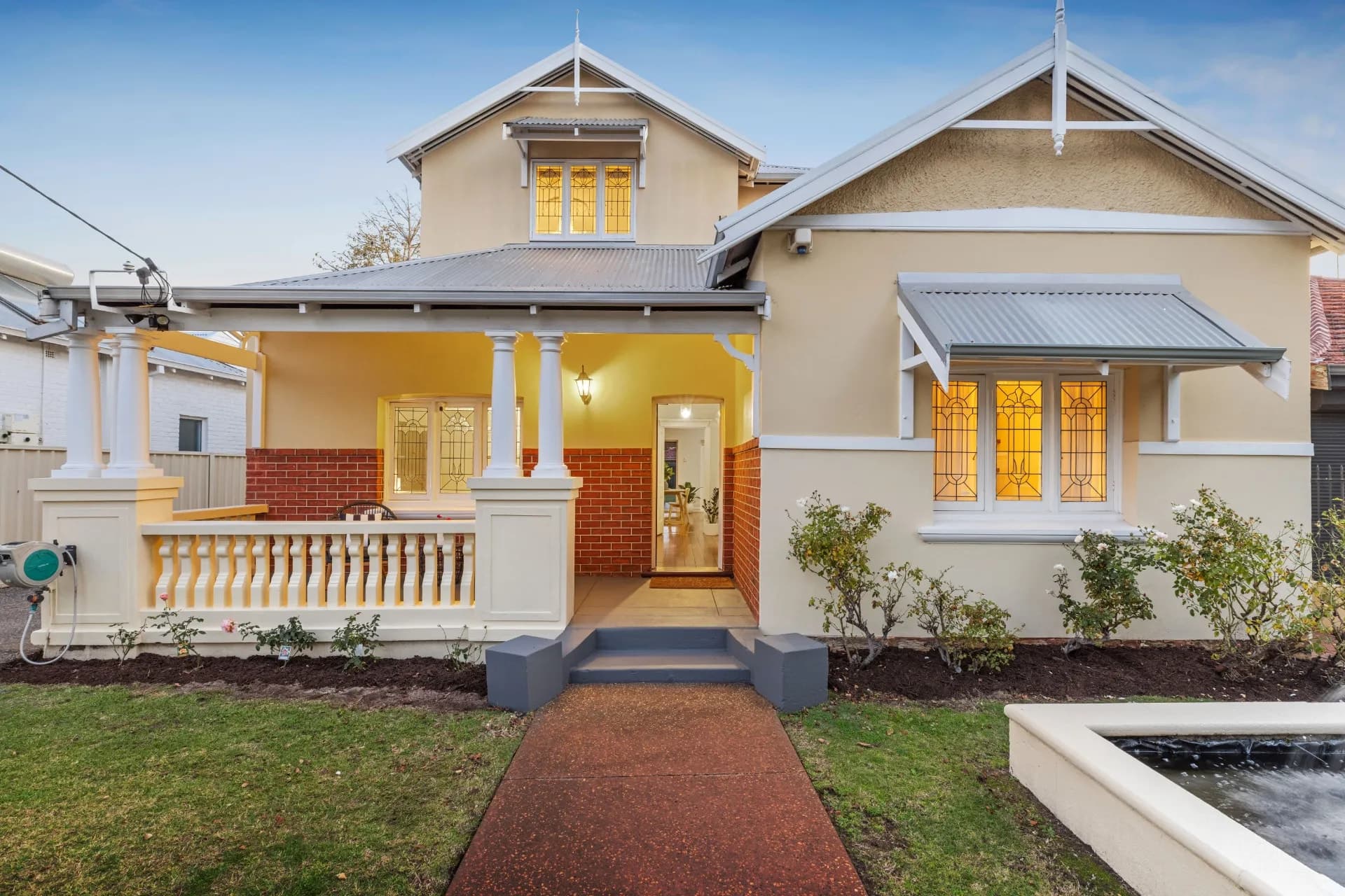 171 Seventh Avenue, Inglewood - Image 1