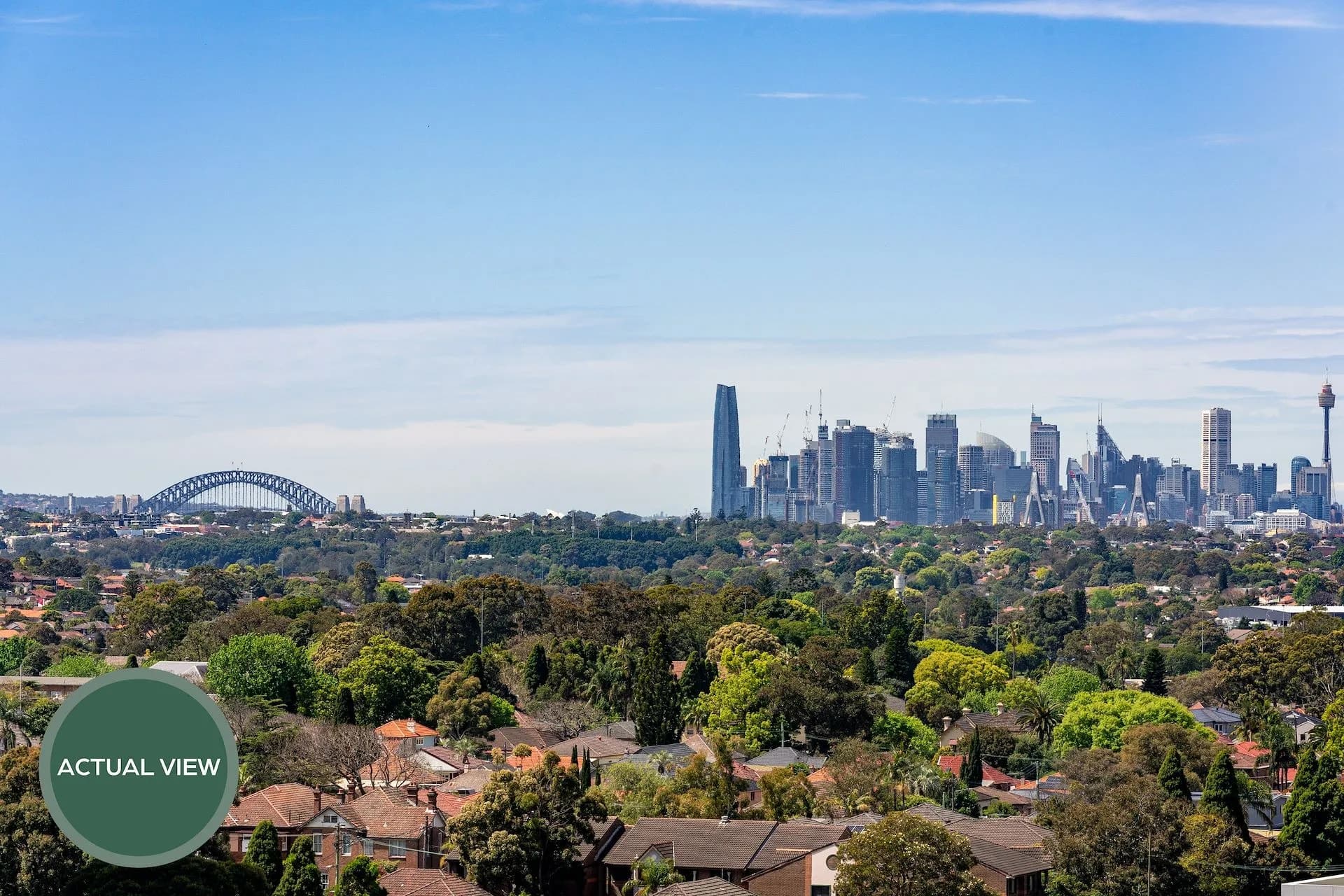 C1602/8 Wynne Avenue, Burwood - Image 1