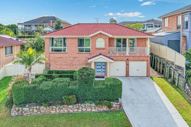 93 Dalyell Way Raymond Terrace NSW, Raymond Terrace - Image 1