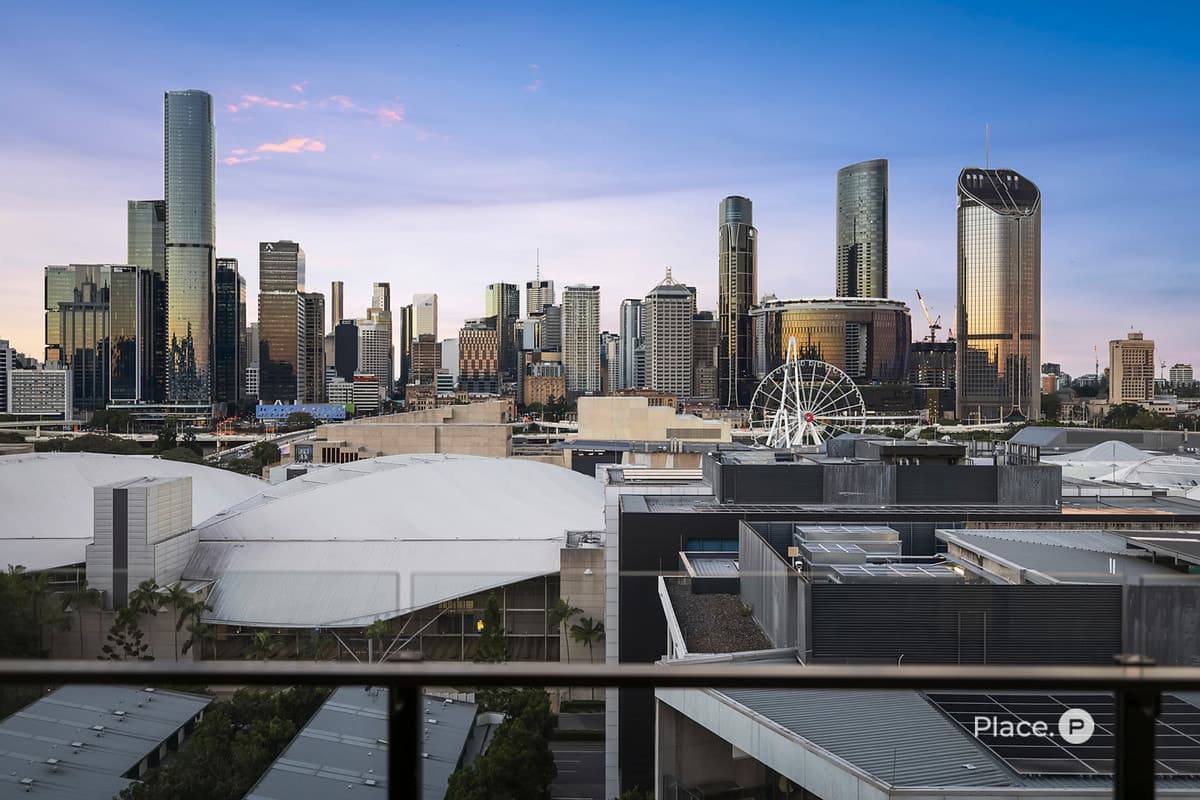 49 Cordelia Street, South Brisbane - Image 1