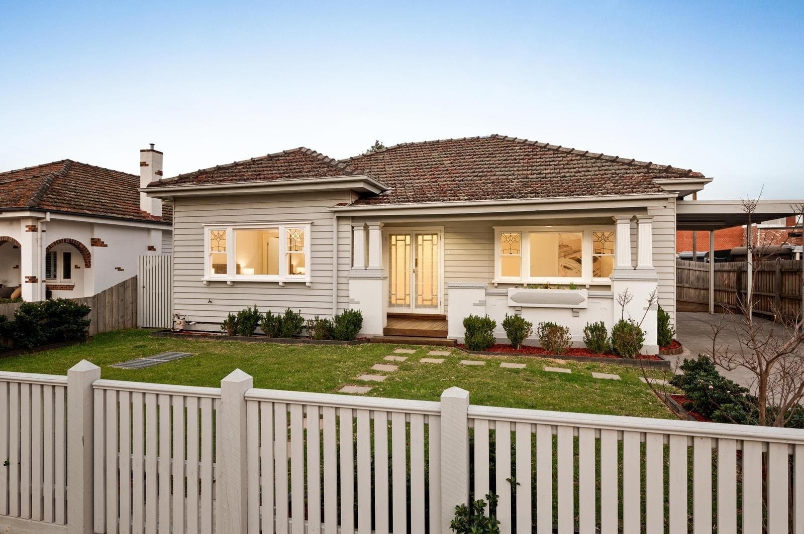 2 Turner Street, Pascoe Vale South VIC 3044, Pascoe Vale South - Image 1