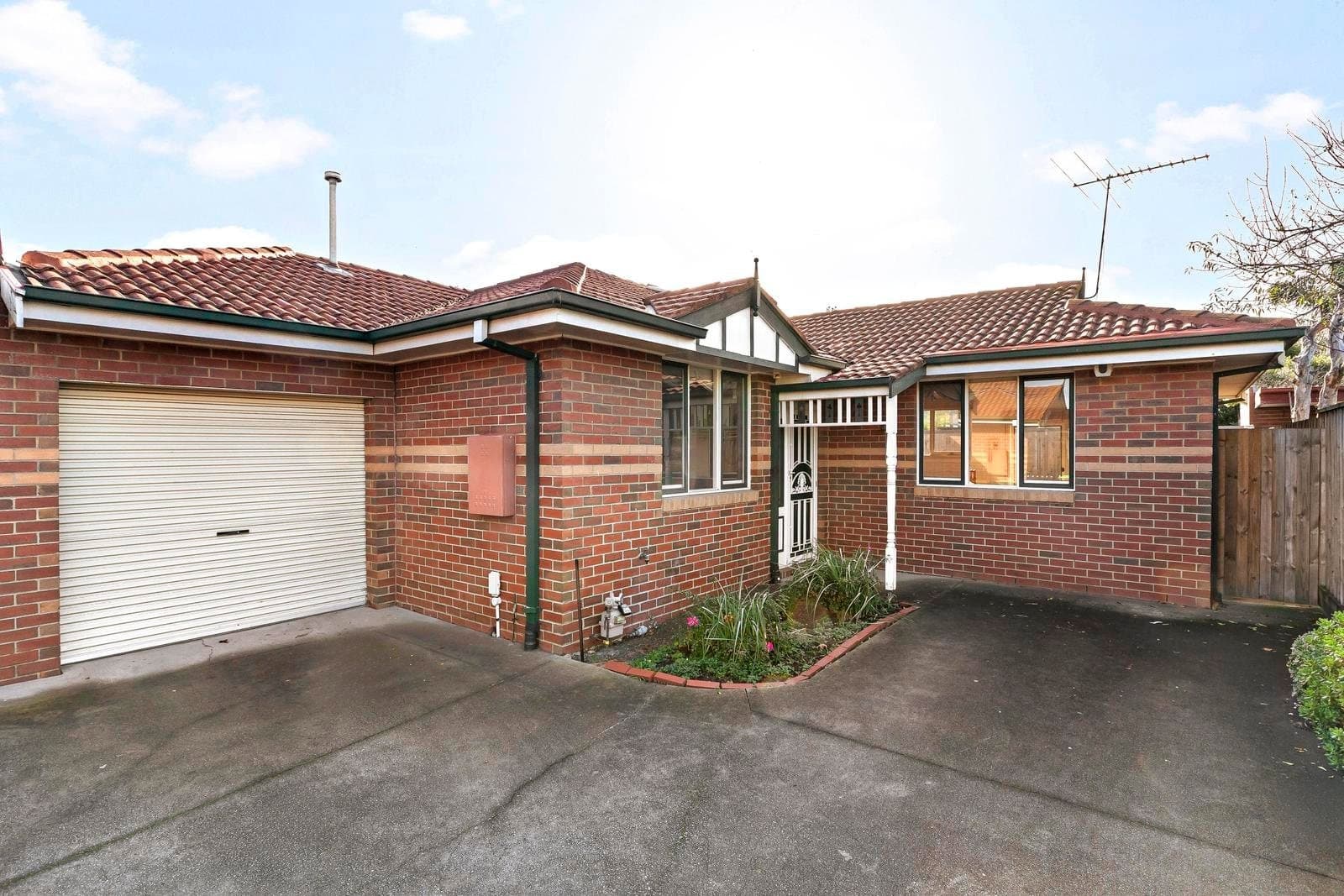 3/31 Holberg Street, Moonee Ponds VIC 3039, Moonee Ponds - Image 1