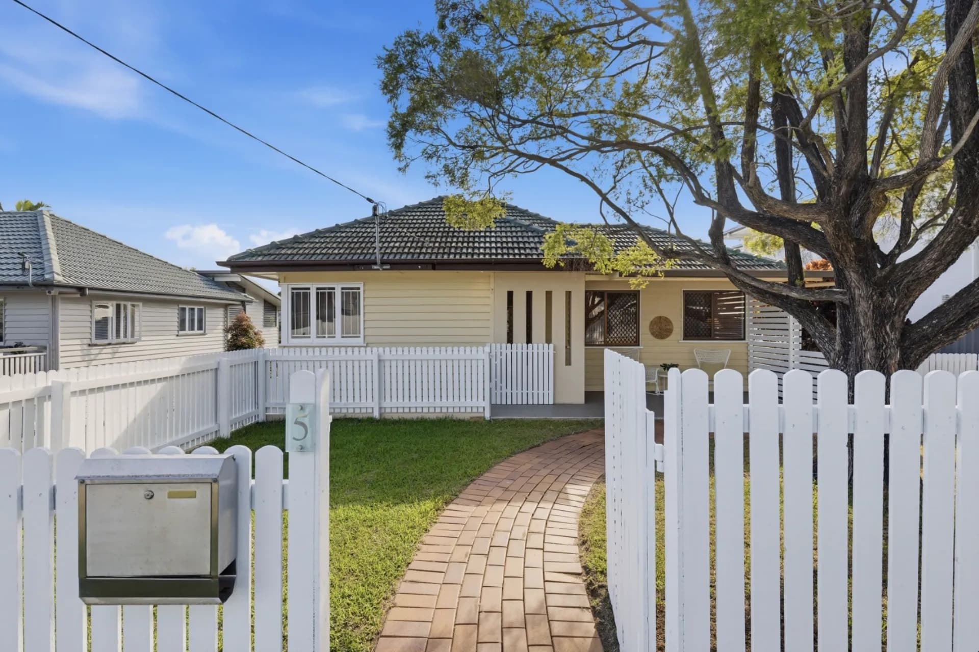 5 Croker Street, Aspley - Image 1