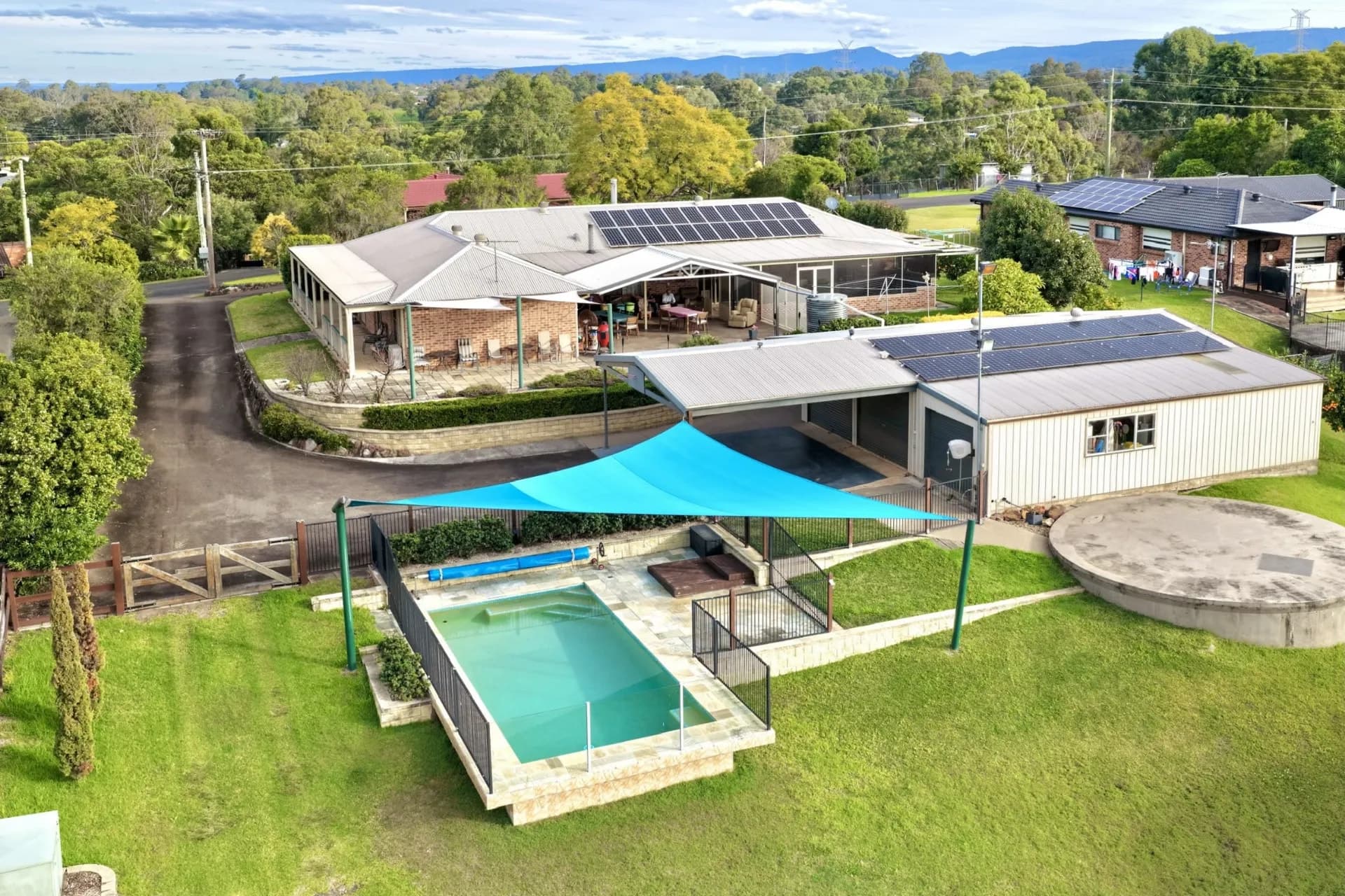 644 Slopes Road, The Slopes - Image 1