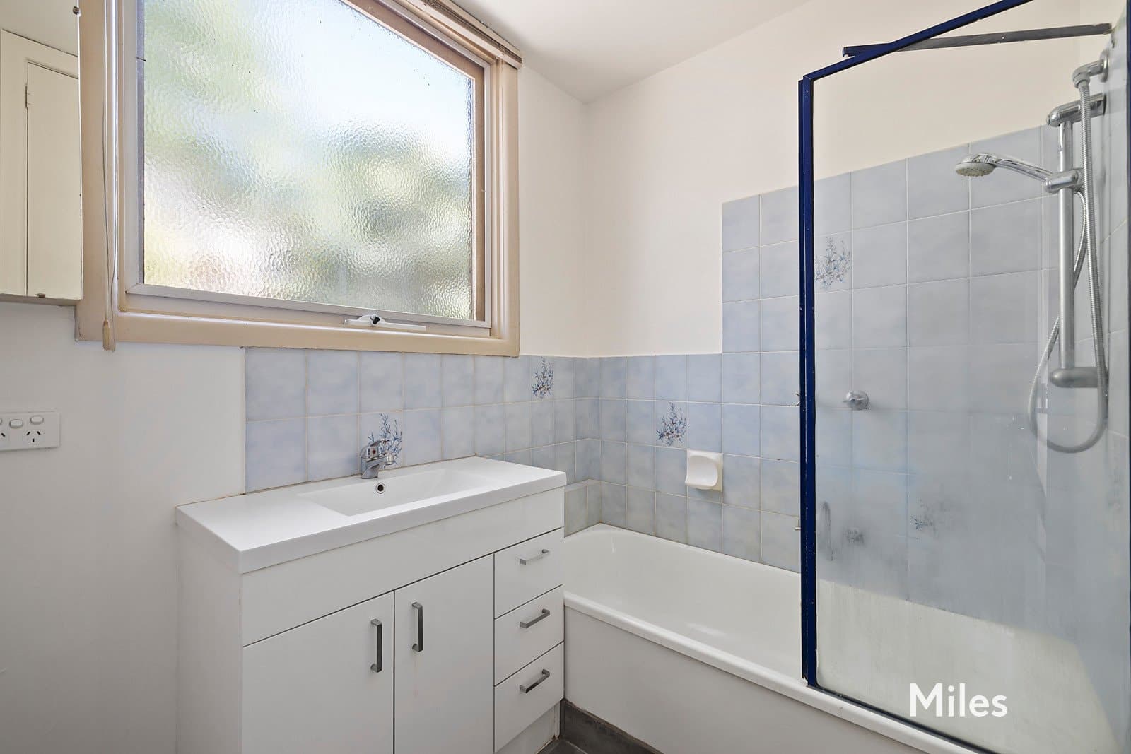 7/49 Hawdon Street, Heidelberg, Heidelberg - Image 1