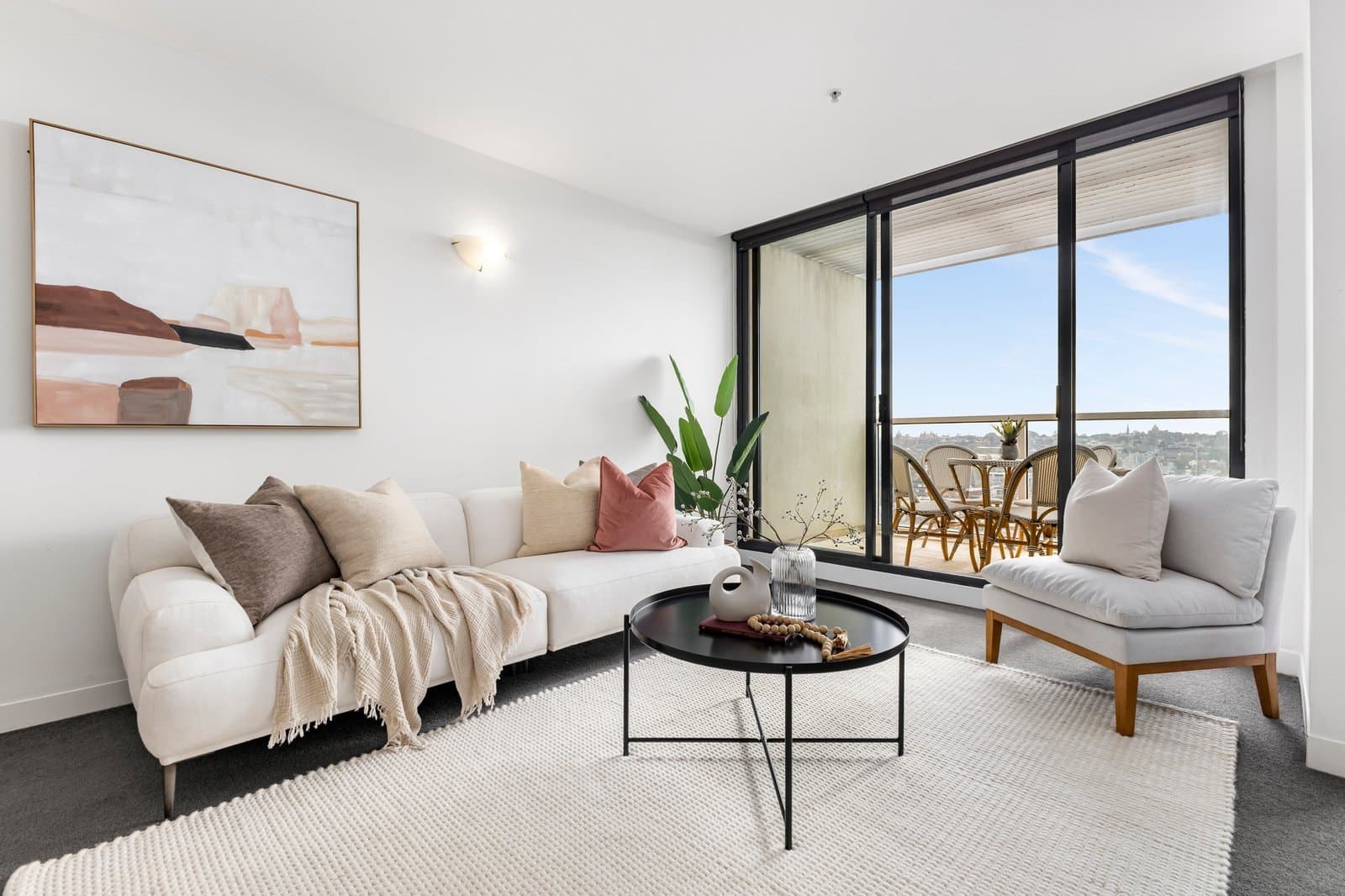 1202/377 Burwood Road, Hawthorn - Image 1