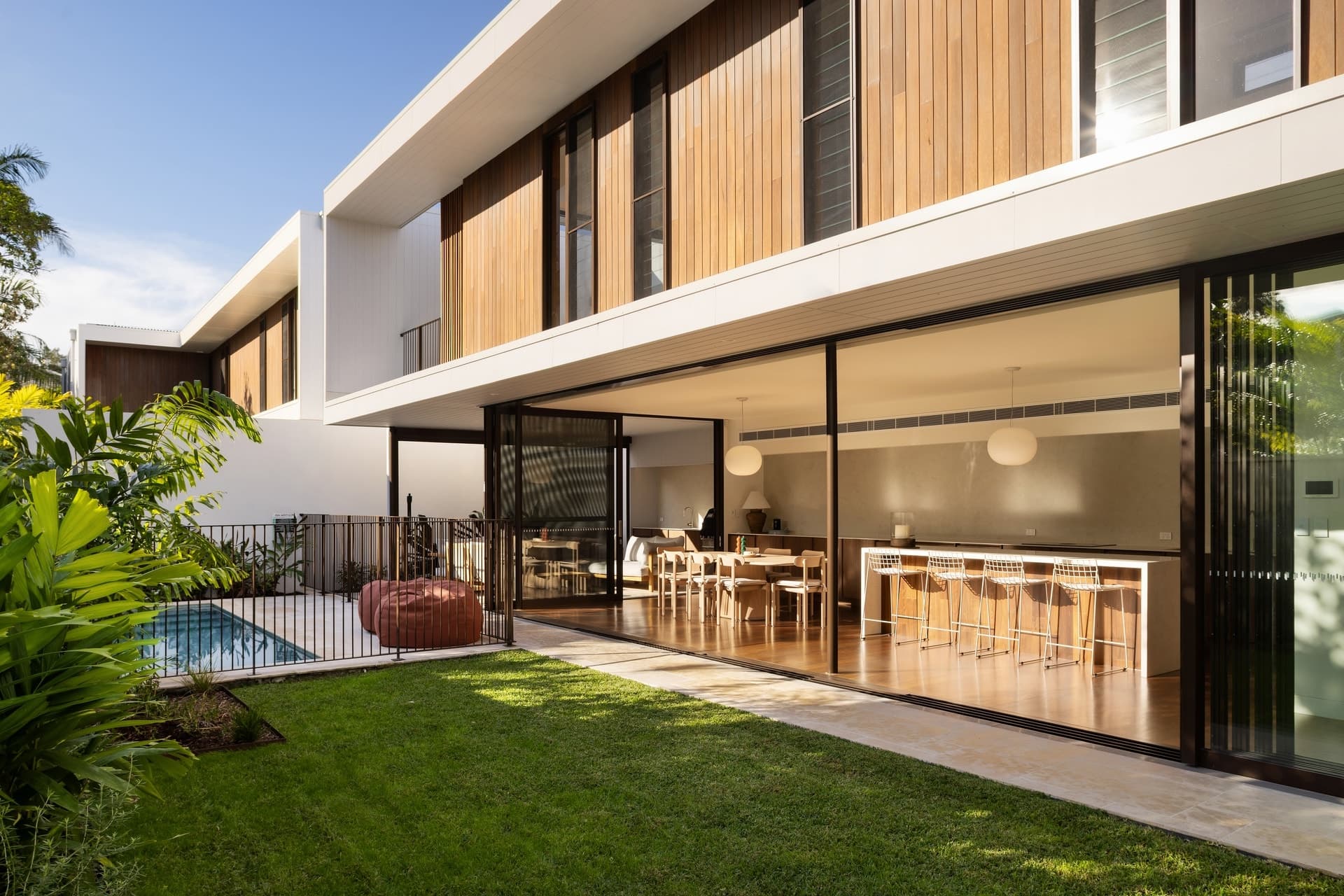 1 Kipling Street, Byron Bay - Image 1