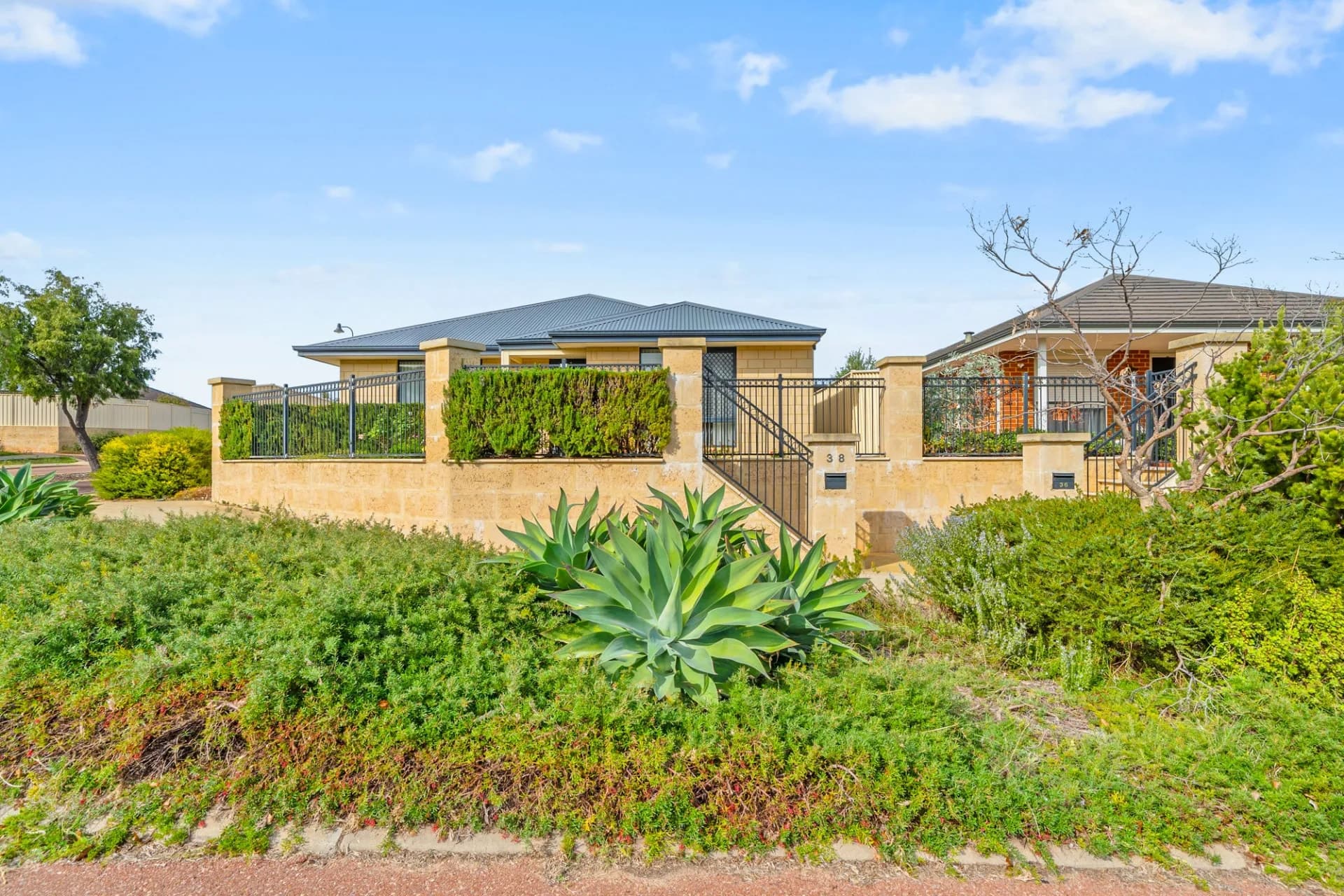 38 Cawana Parkway, Lakelands, WA, Lakelands - Image 1