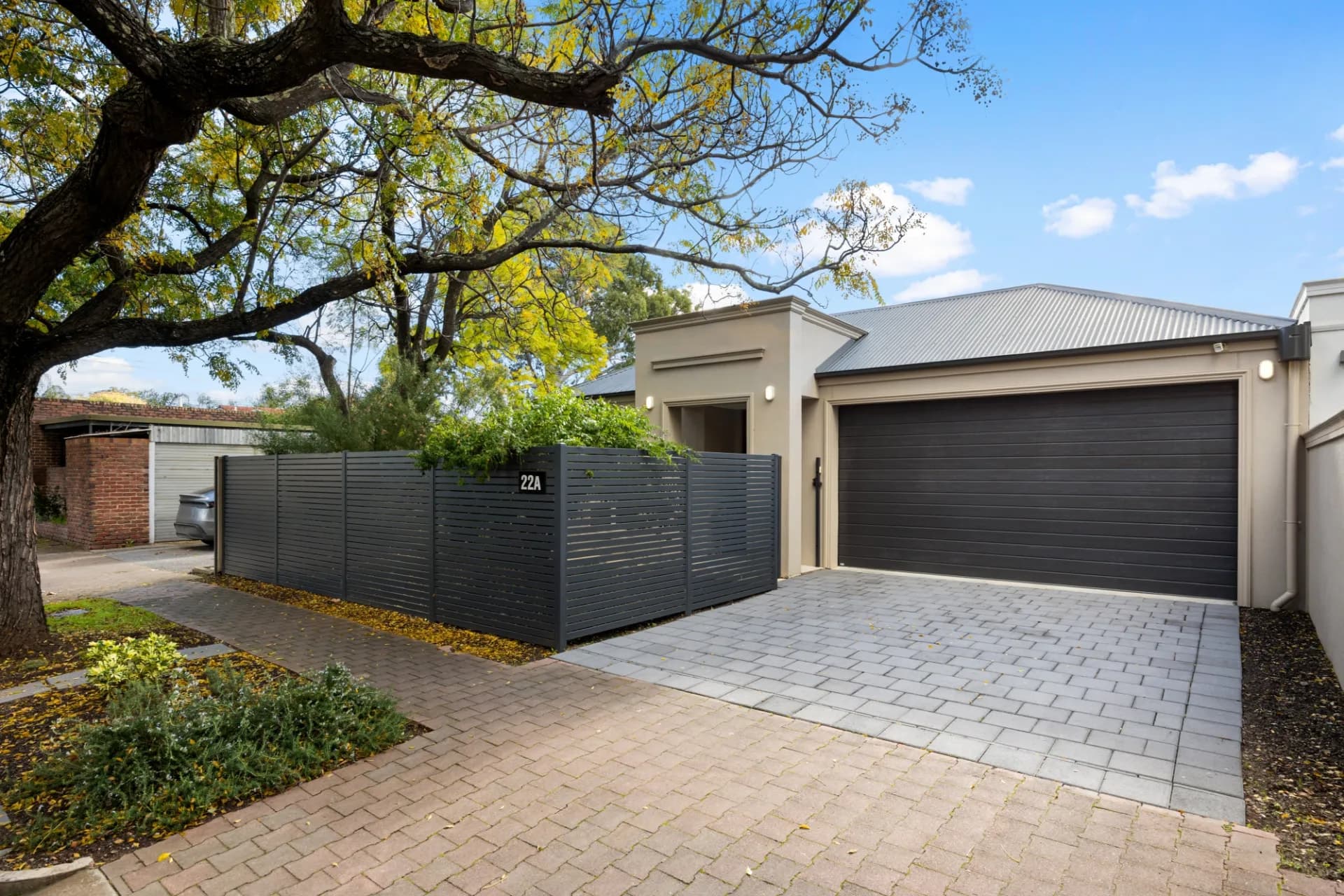 22A Valmai Avenue, Kings Park, SA, Kings Park - Image 1