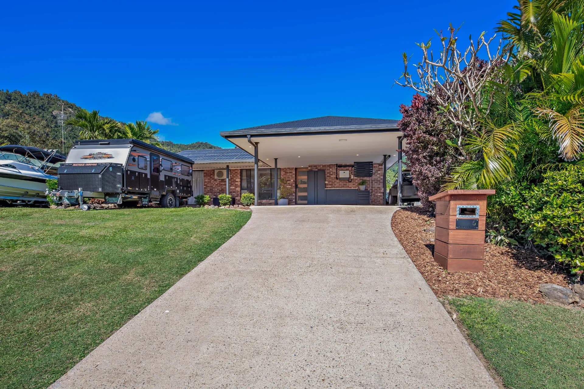6 Kingfisher Terrace, Jubilee Pocket, QLD, Jubilee Pocket - Image 1