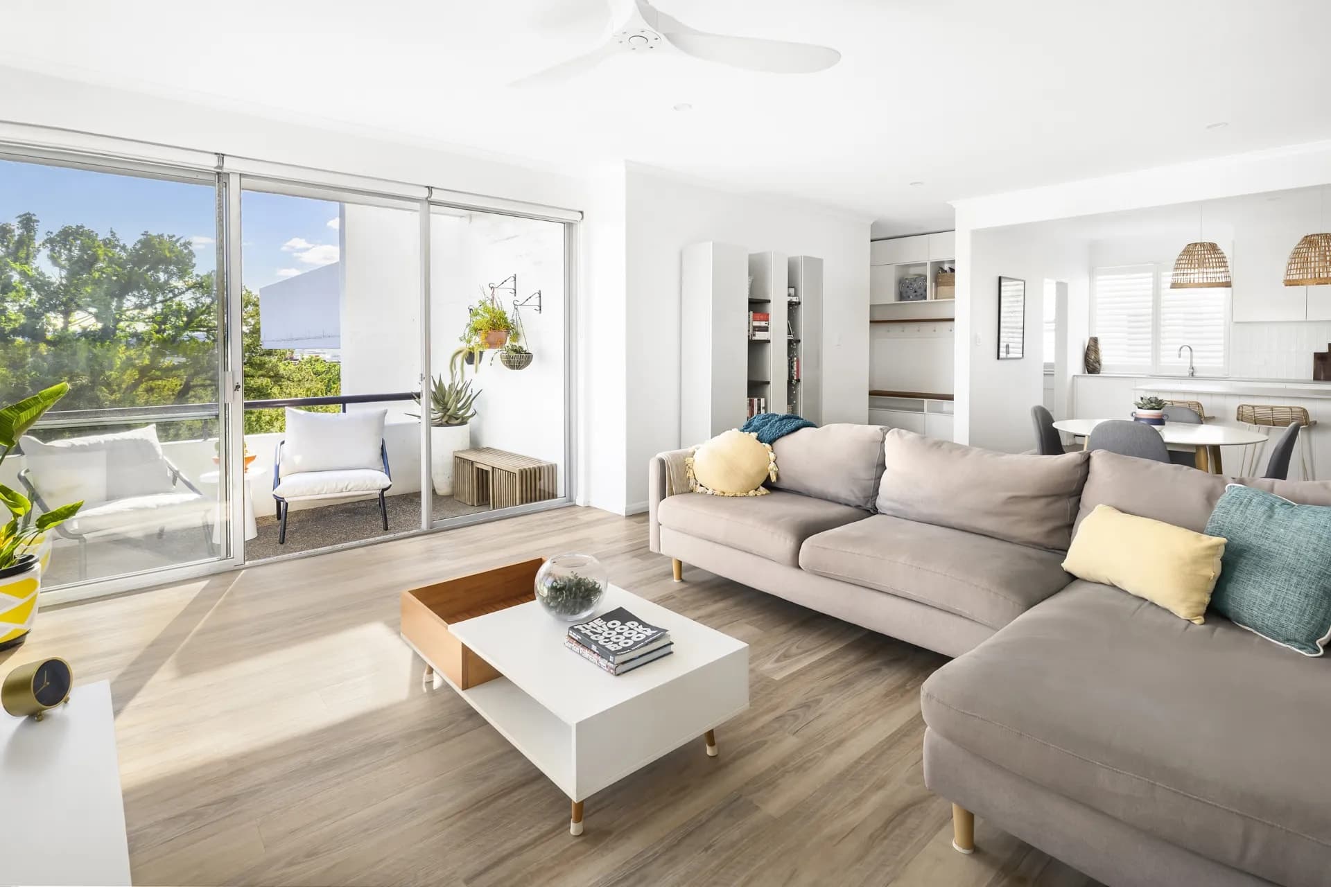 9/73 Darley Road, Manly, NSW, Manly - Image 1