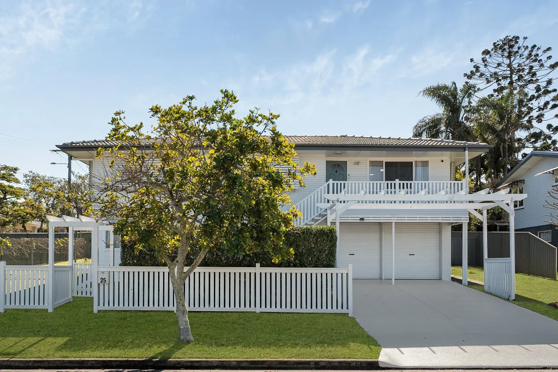 25 Chartwell Street, Margate, QLD, Margate - Image 1