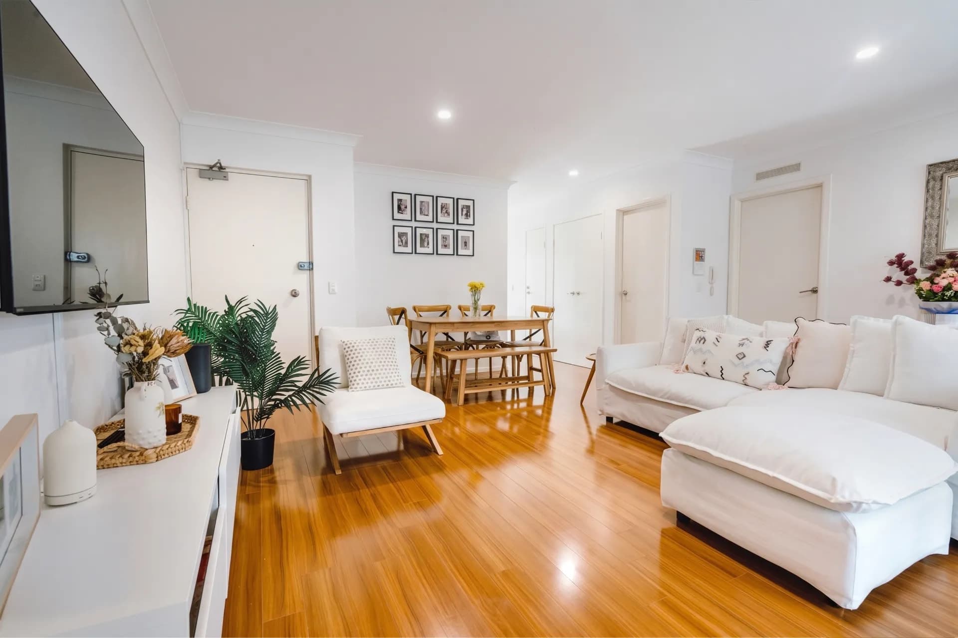 3/44-50 Woniora Road, Hurstville, NSW, Hurstville - Image 1