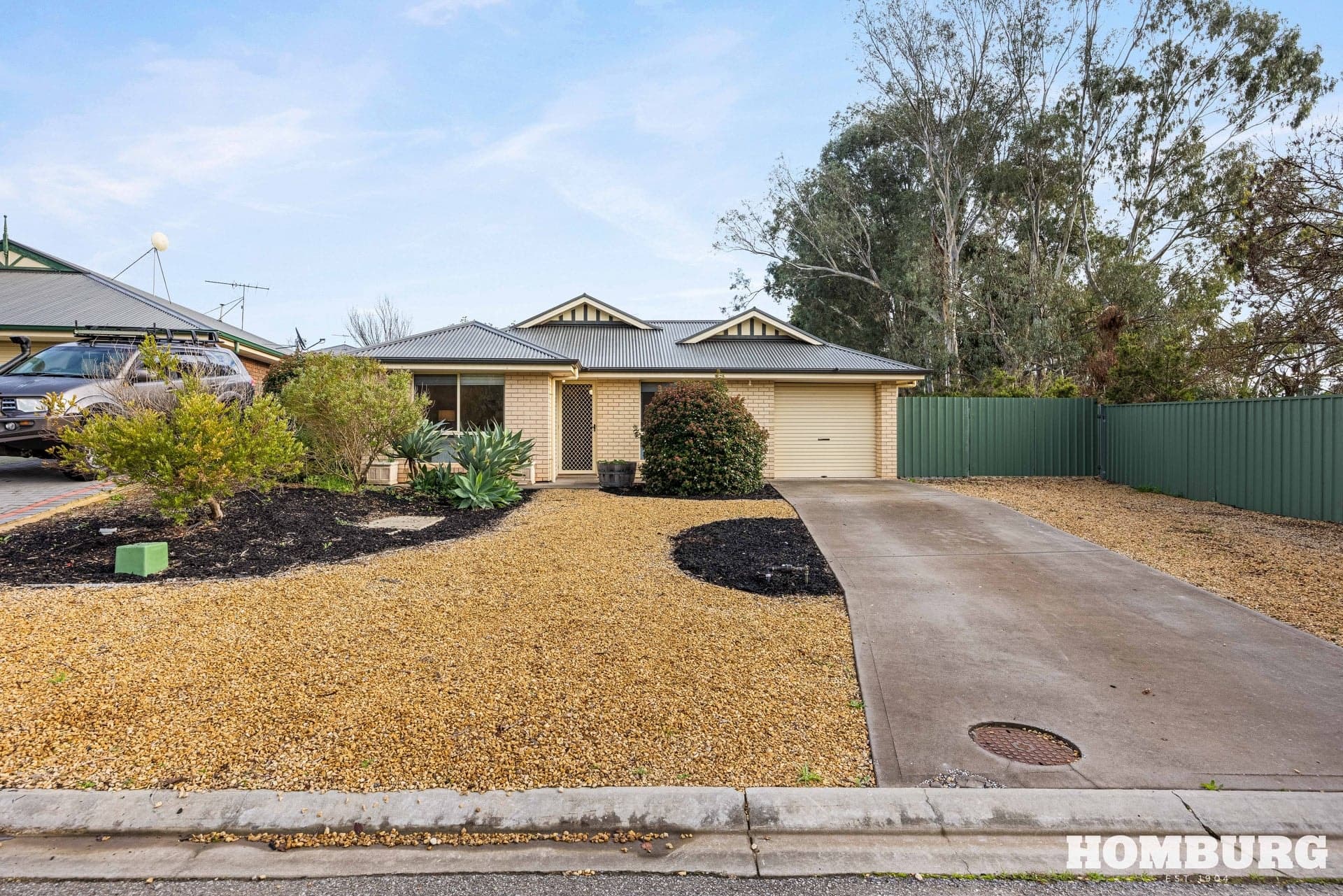 11 Kies Court, LYNDOCH, Lyndoch - Image 1