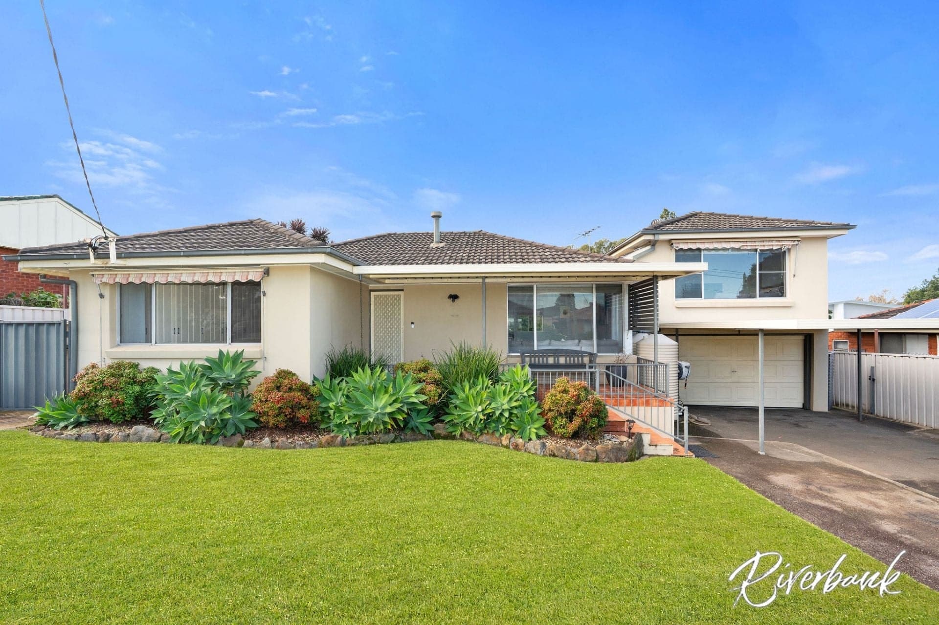 7 Fiona Street, Woodpark, Woodpark - Image 1