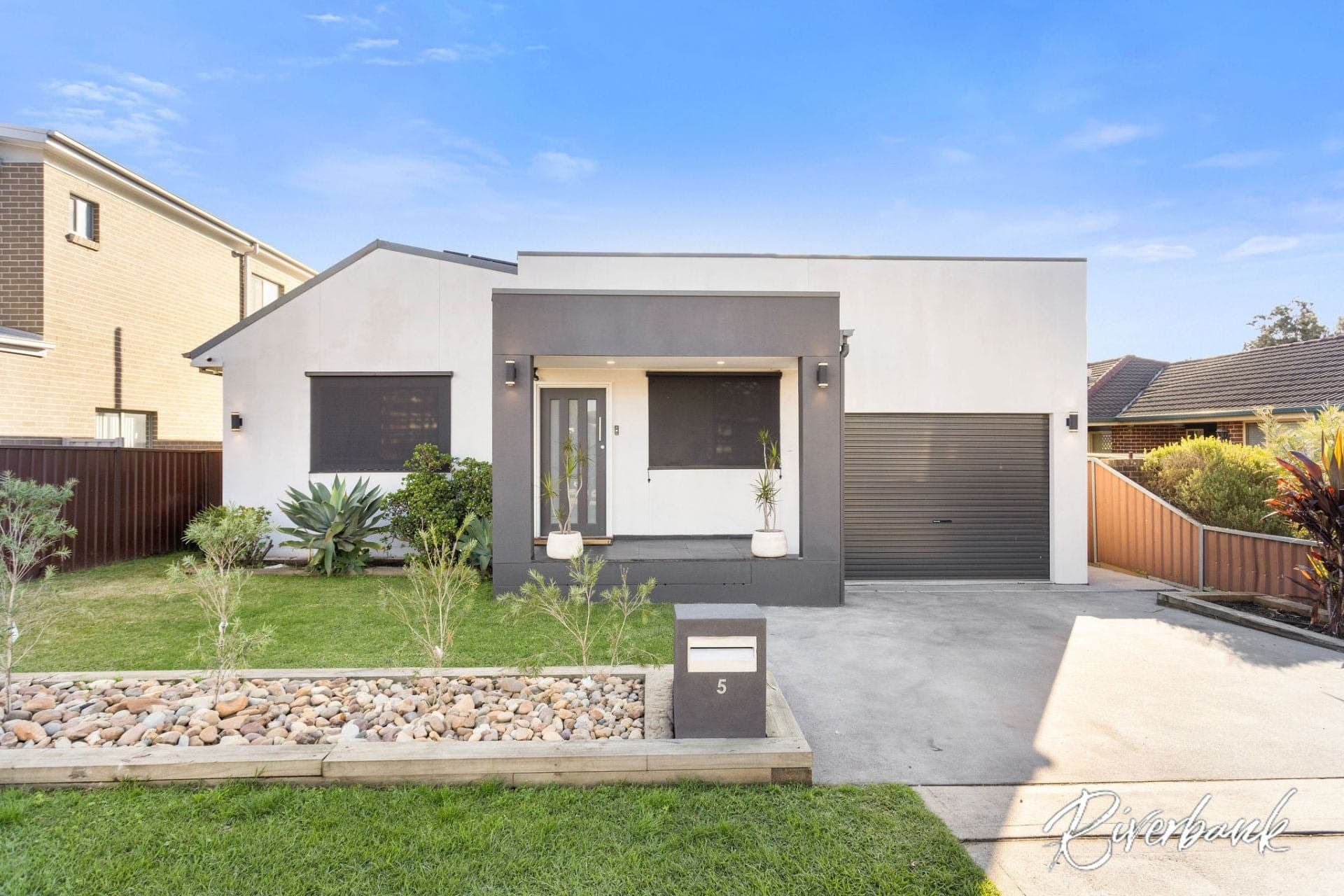 5 Hackney Street, Greystanes, Greystanes - Image 1