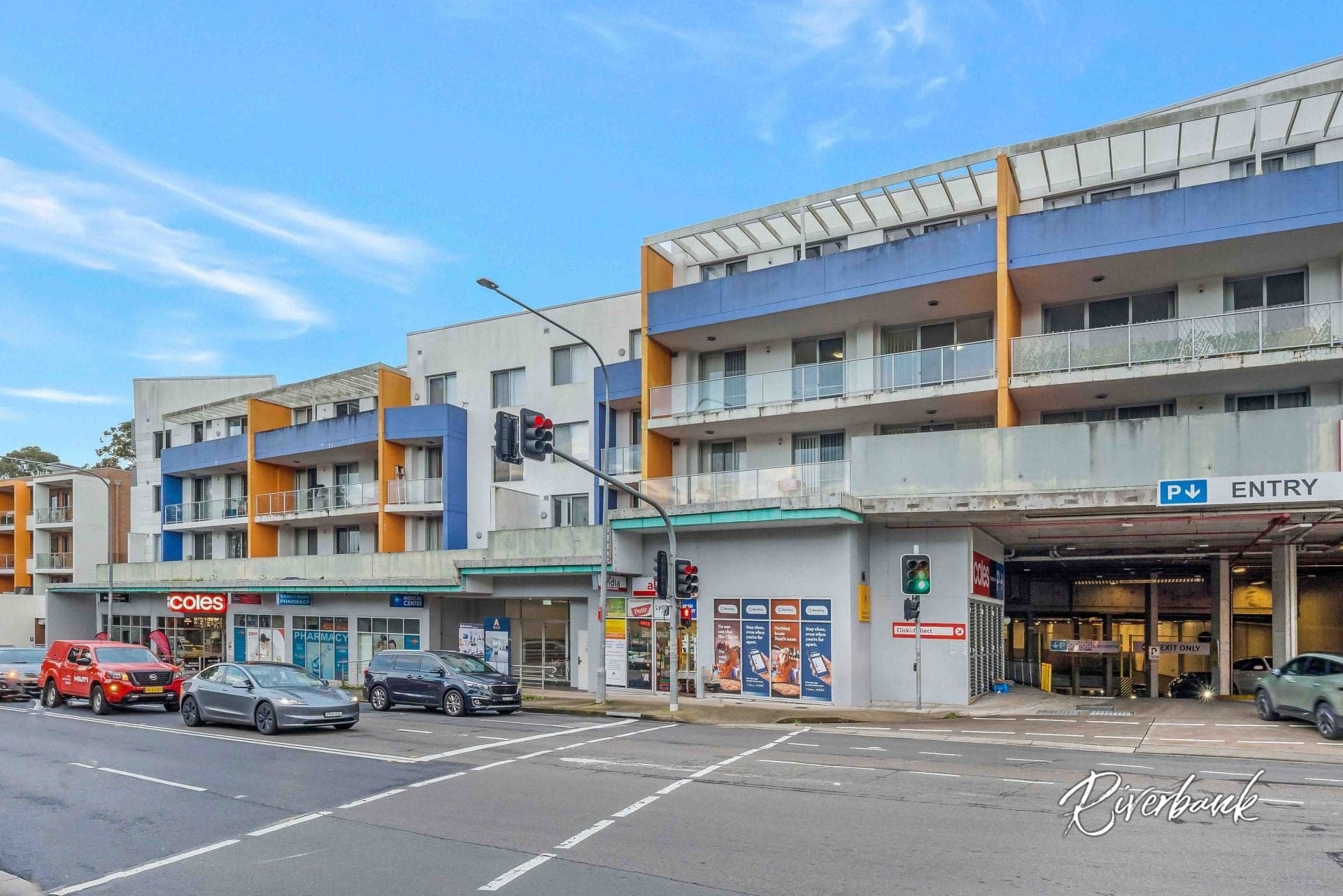 65/29, Westmead - Image 1