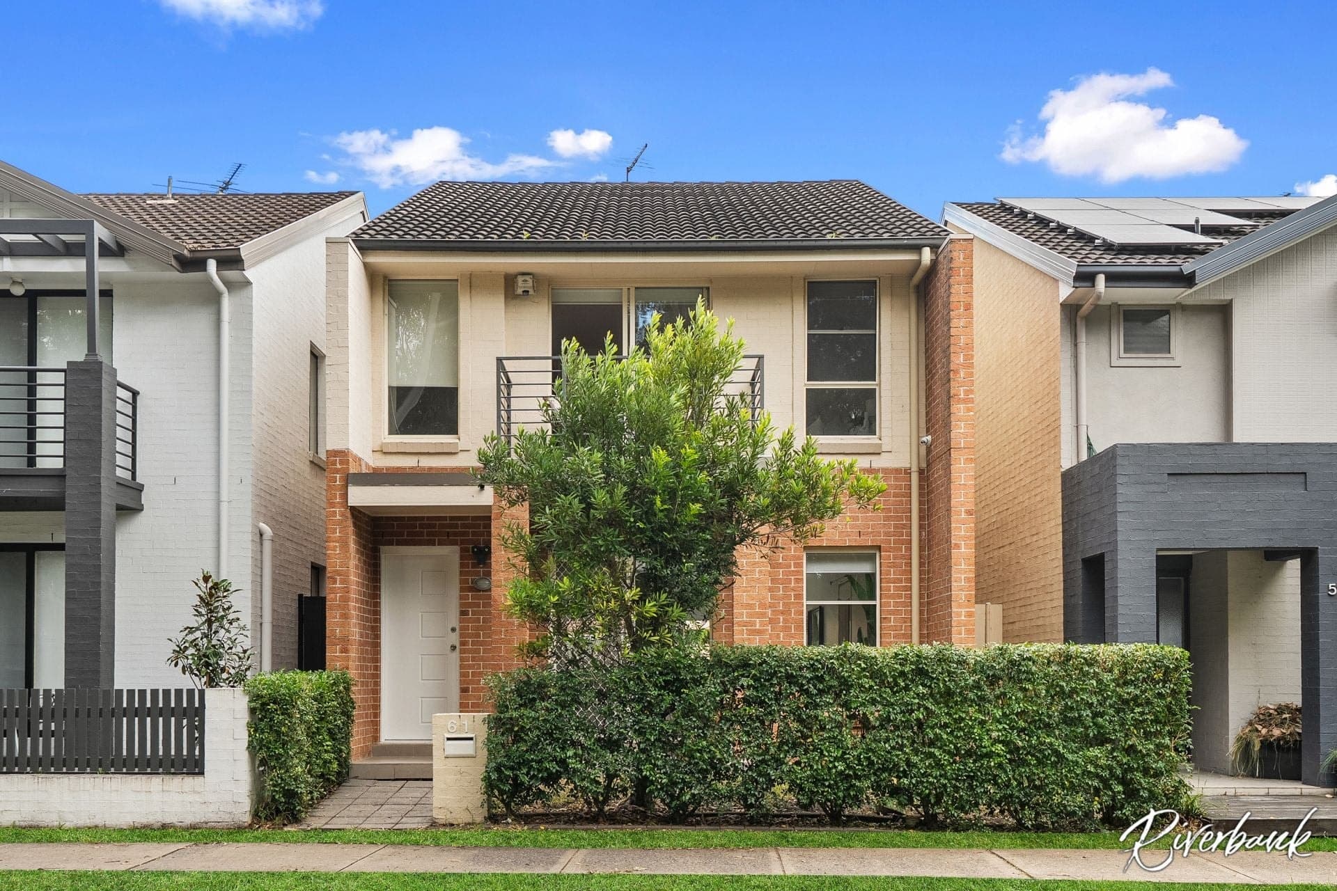 61 Naying Drive, Pemulwuy, Pemulwuy - Image 1