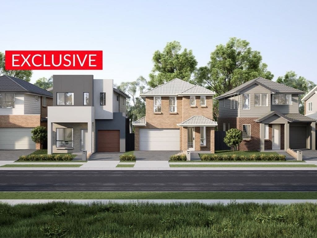 12 Clarke Street, ROUSE HILL, NSW, 2155, Rouse Hill - Image 1