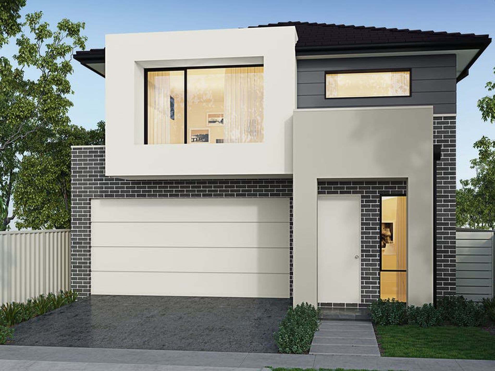 95 Banfield Drive, Oran Park, Oran Park - Image 1