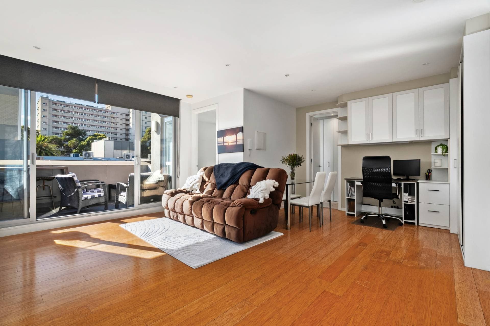7/28 Clifton Street, Prahran - Image 1