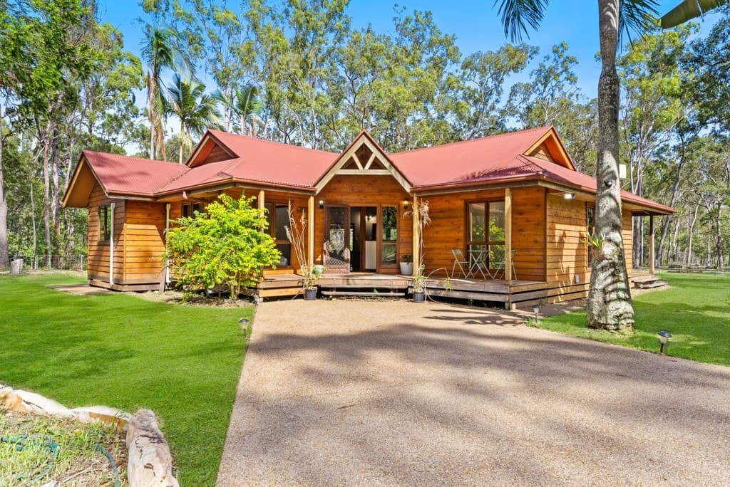 16 Joynsons Road, Torbanlea - Image 1