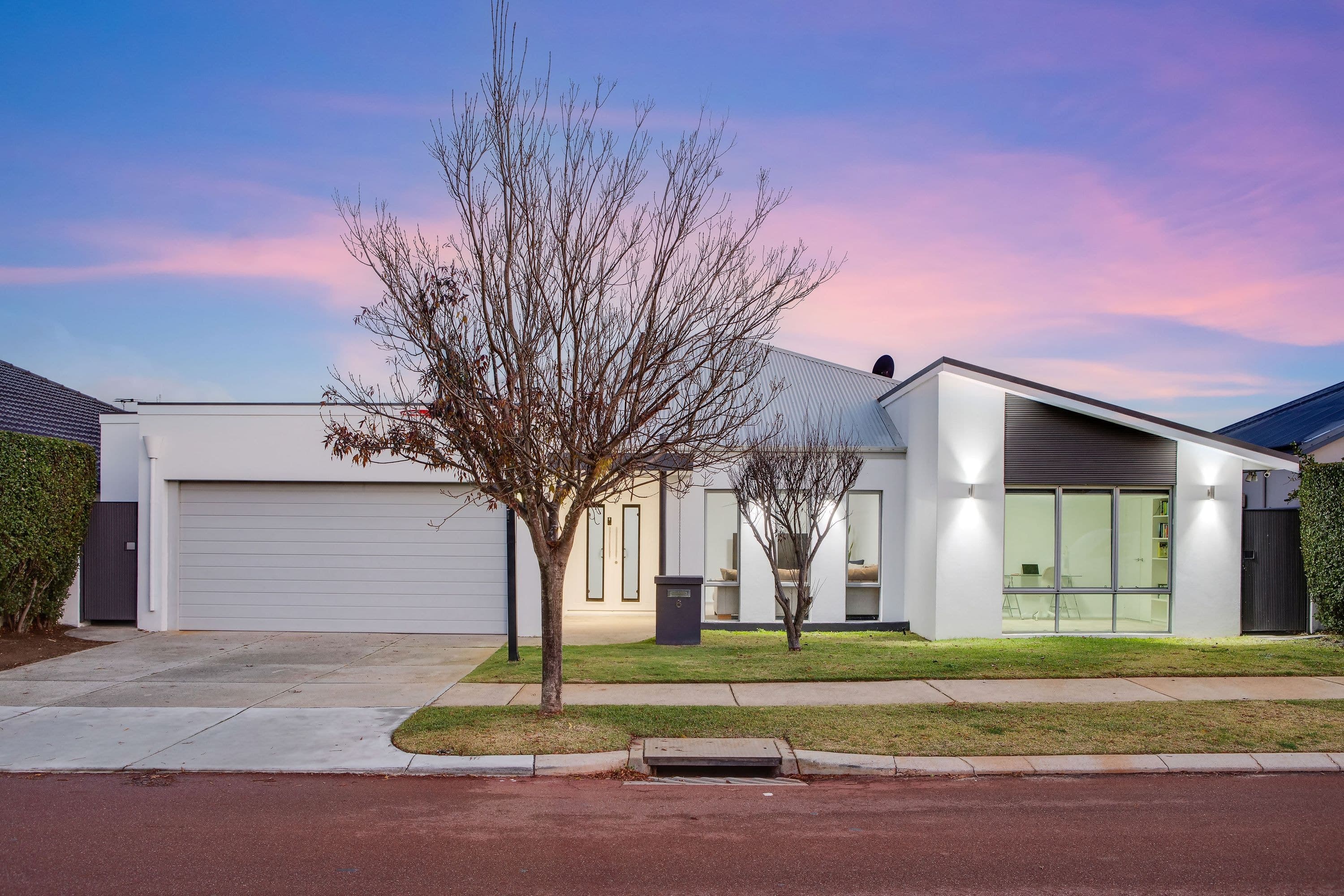 6 Grassbird Parade, Gwelup - Image 1
