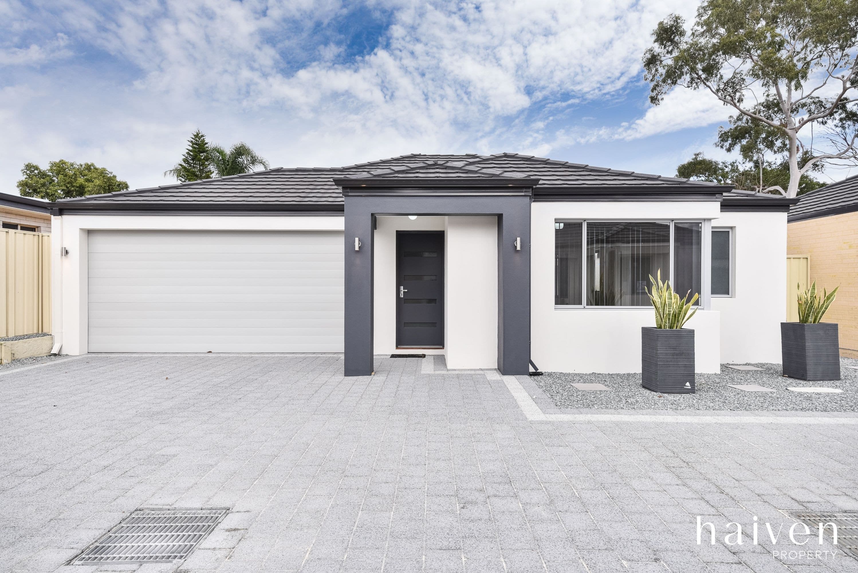 209b William Street, Beckenham - Image 1