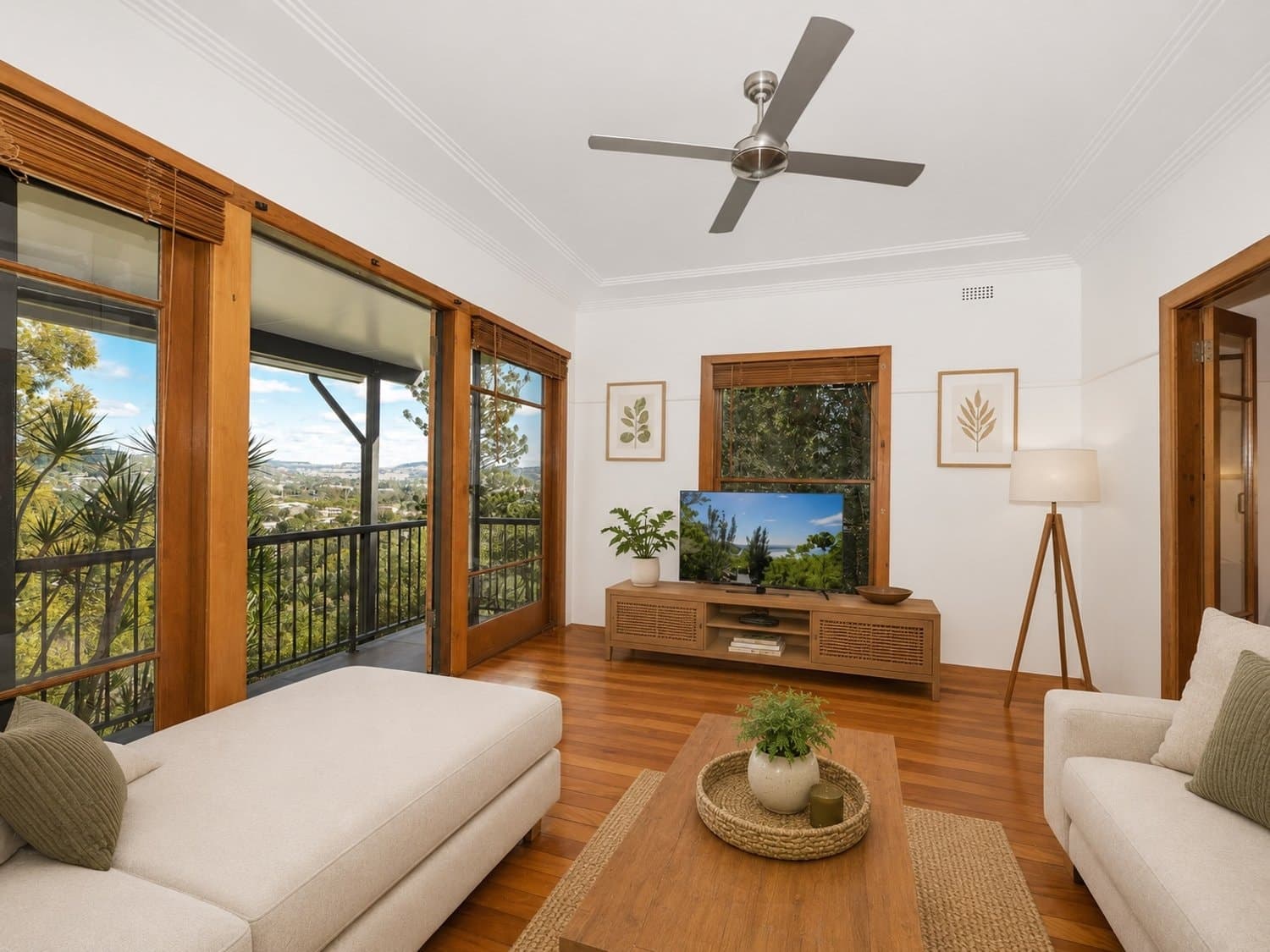 6 Noel Street Lismore Heights 2480, Lismore Heights - Image 1