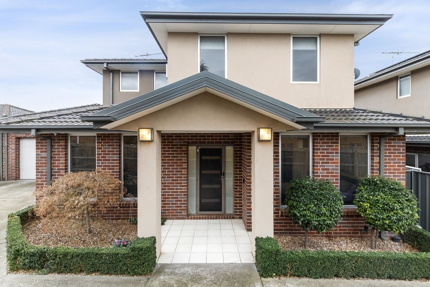 2/7 Normanby Street, Sydenham VIC 3037, Sydenham - Image 1