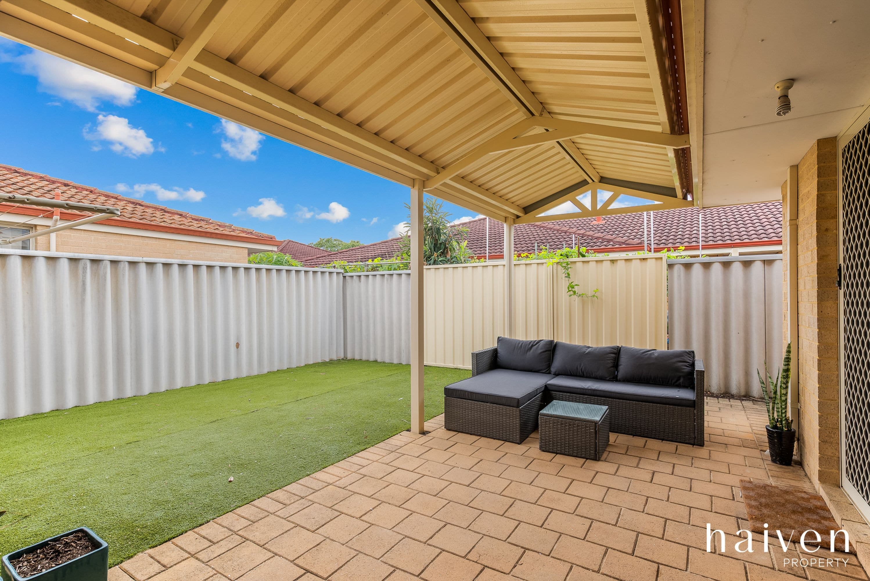 3/3/95 George Way, Cannington - Image 1