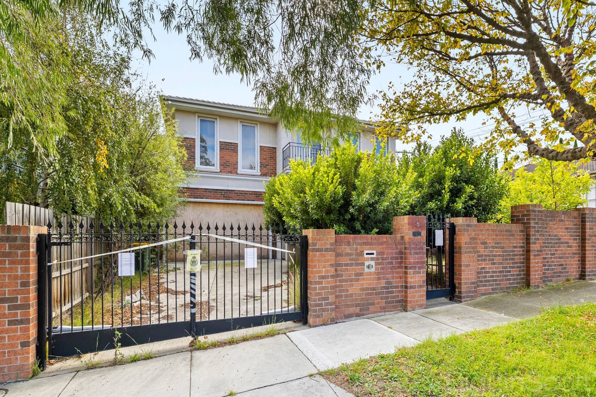 30 Keeron Street, Caulfield South - Image 1