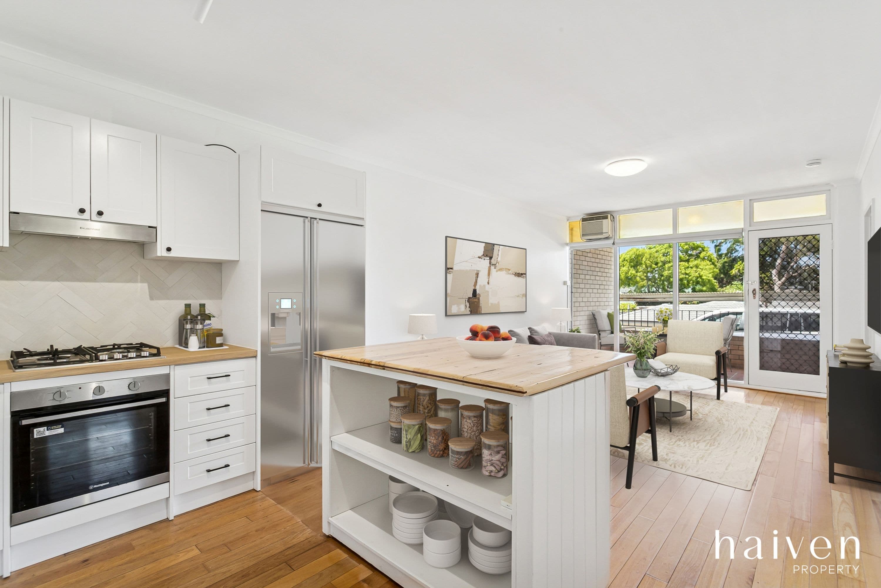 11/11/11 Wilton Place, Scarborough - Image 1