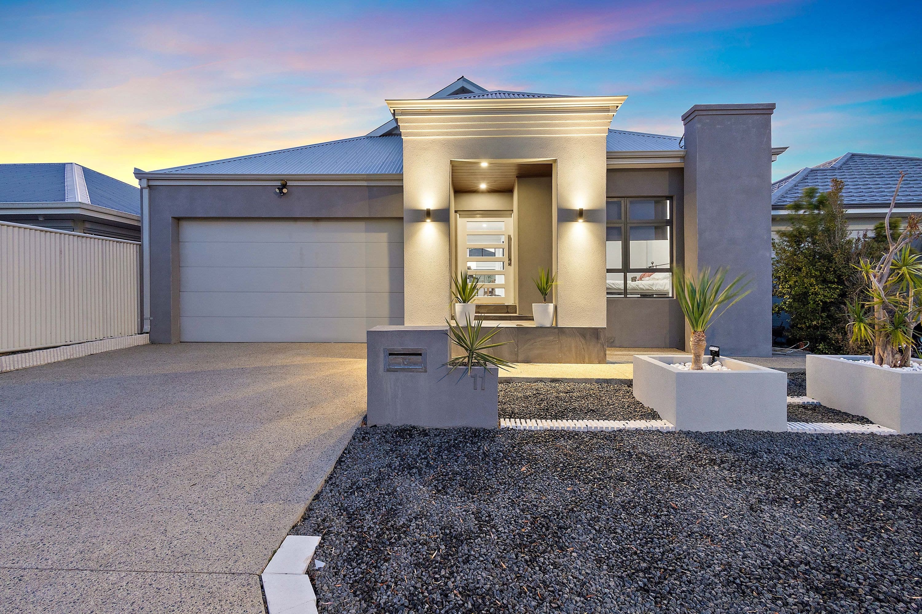 11 Woodswallow Way, Alkimos - Image 1