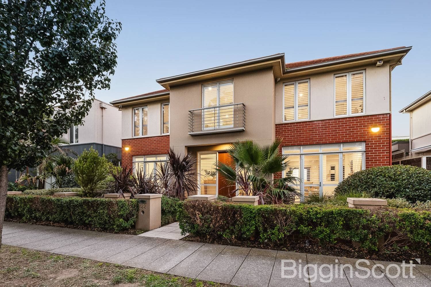 122 Beach Street, Port Melbourne VIC 3207, Port Melbourne - Image 1
