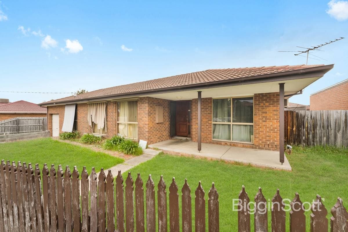 188 Jacksons Road, Noble Park North - Image 1